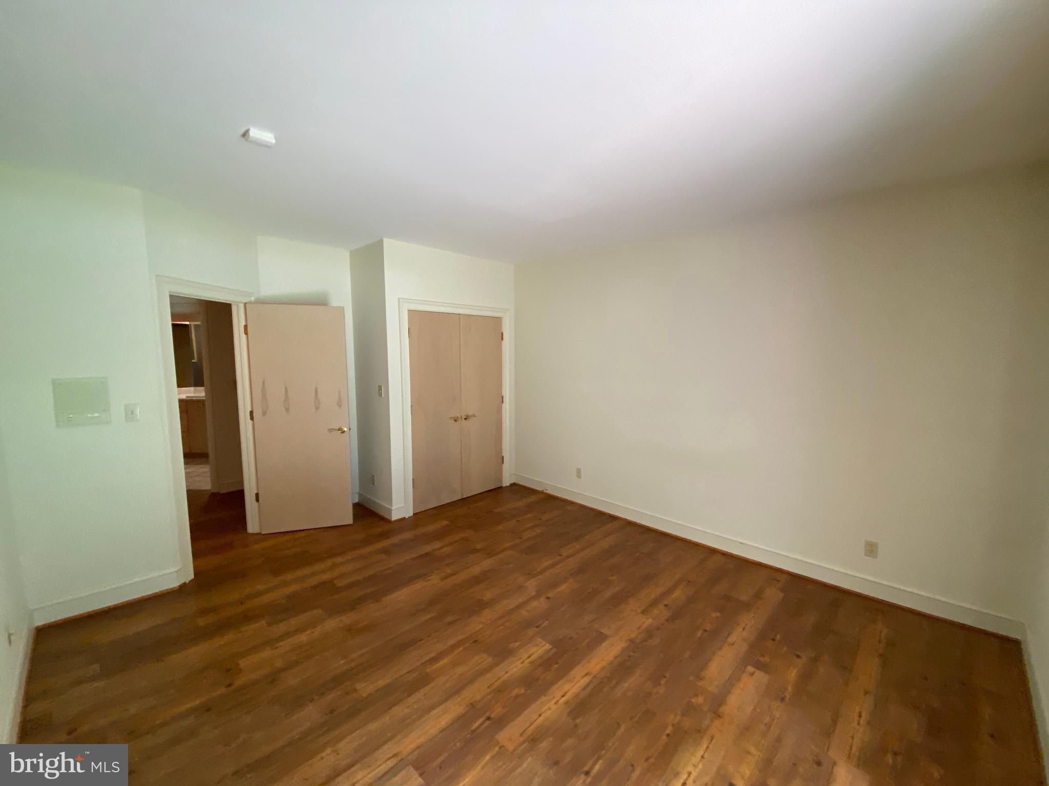 NORTH CLUB - Residential Lease