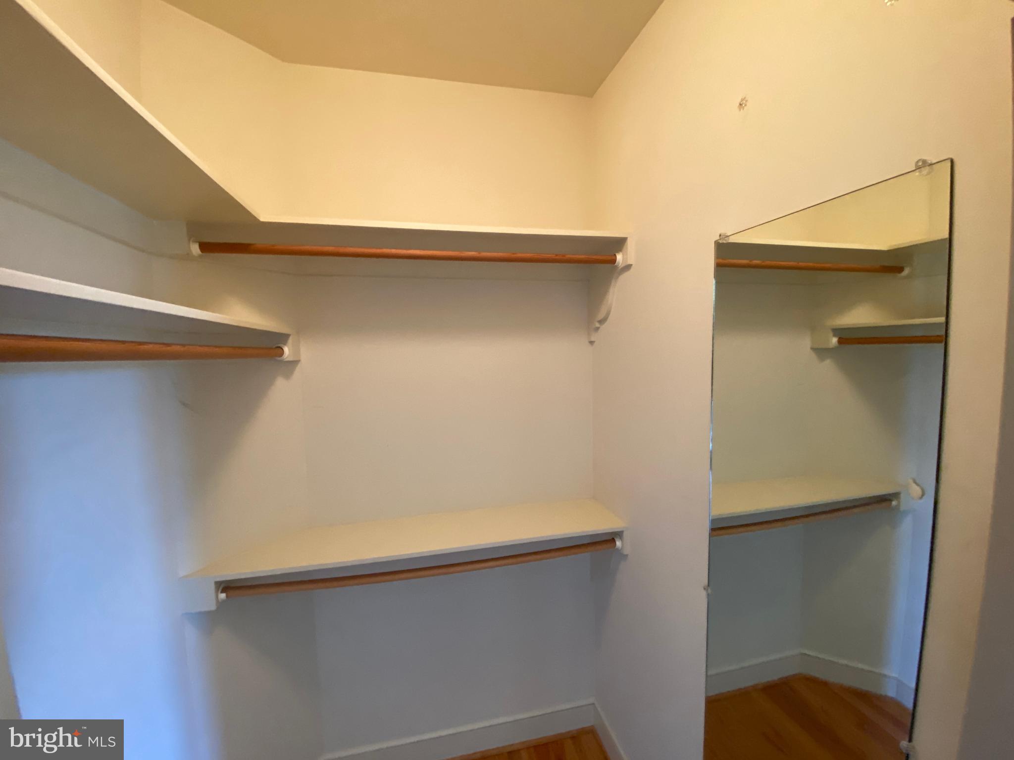 NORTH CLUB - Residential Lease