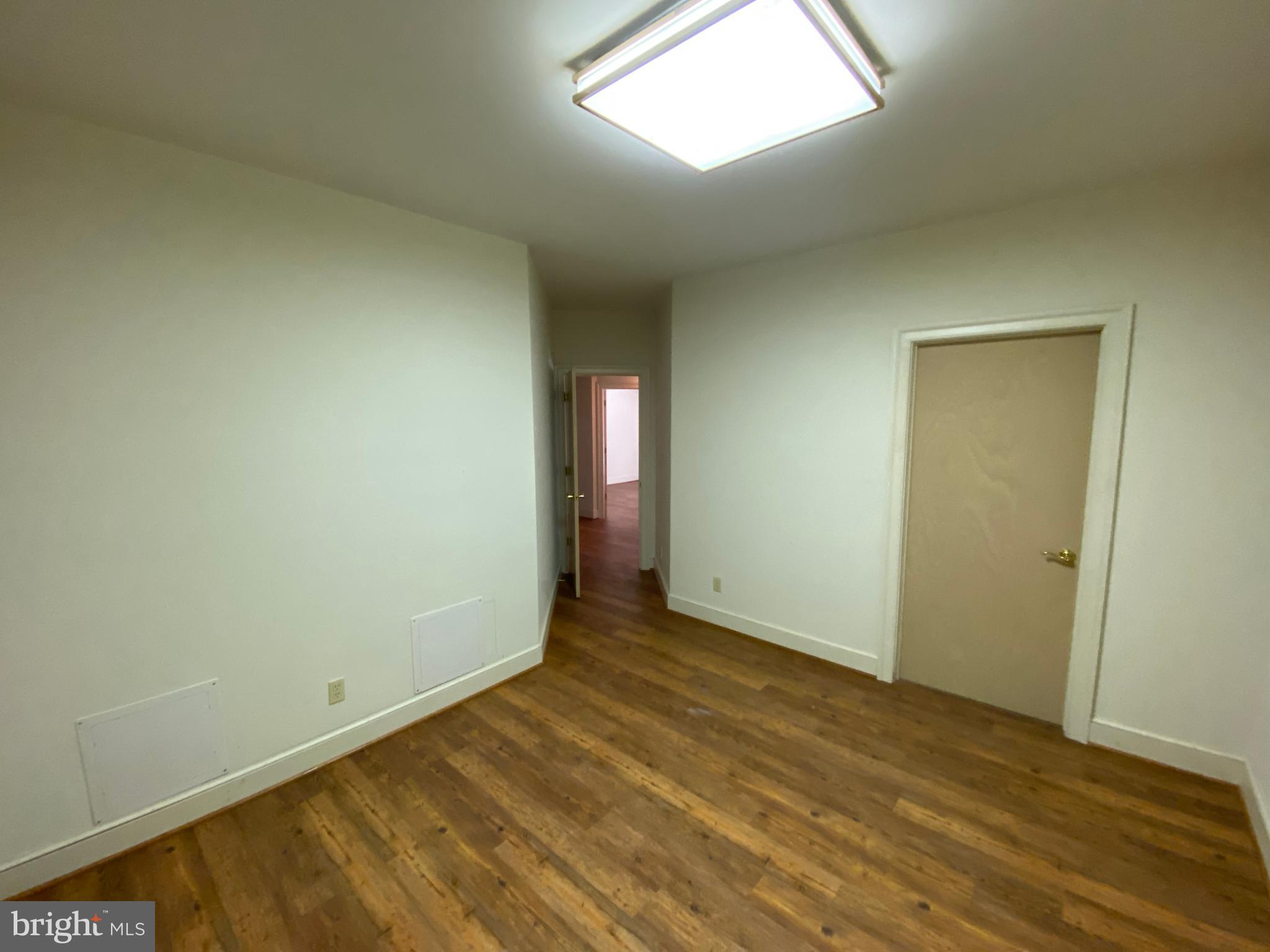 NORTH CLUB - Residential Lease