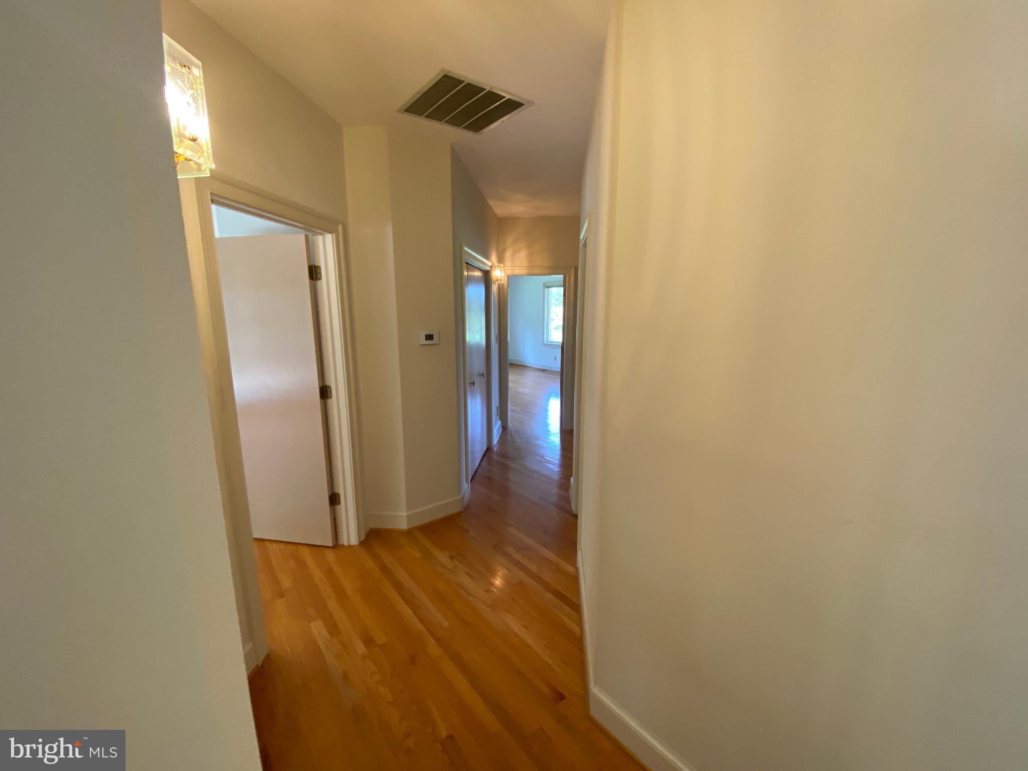 NORTH CLUB - Residential Lease