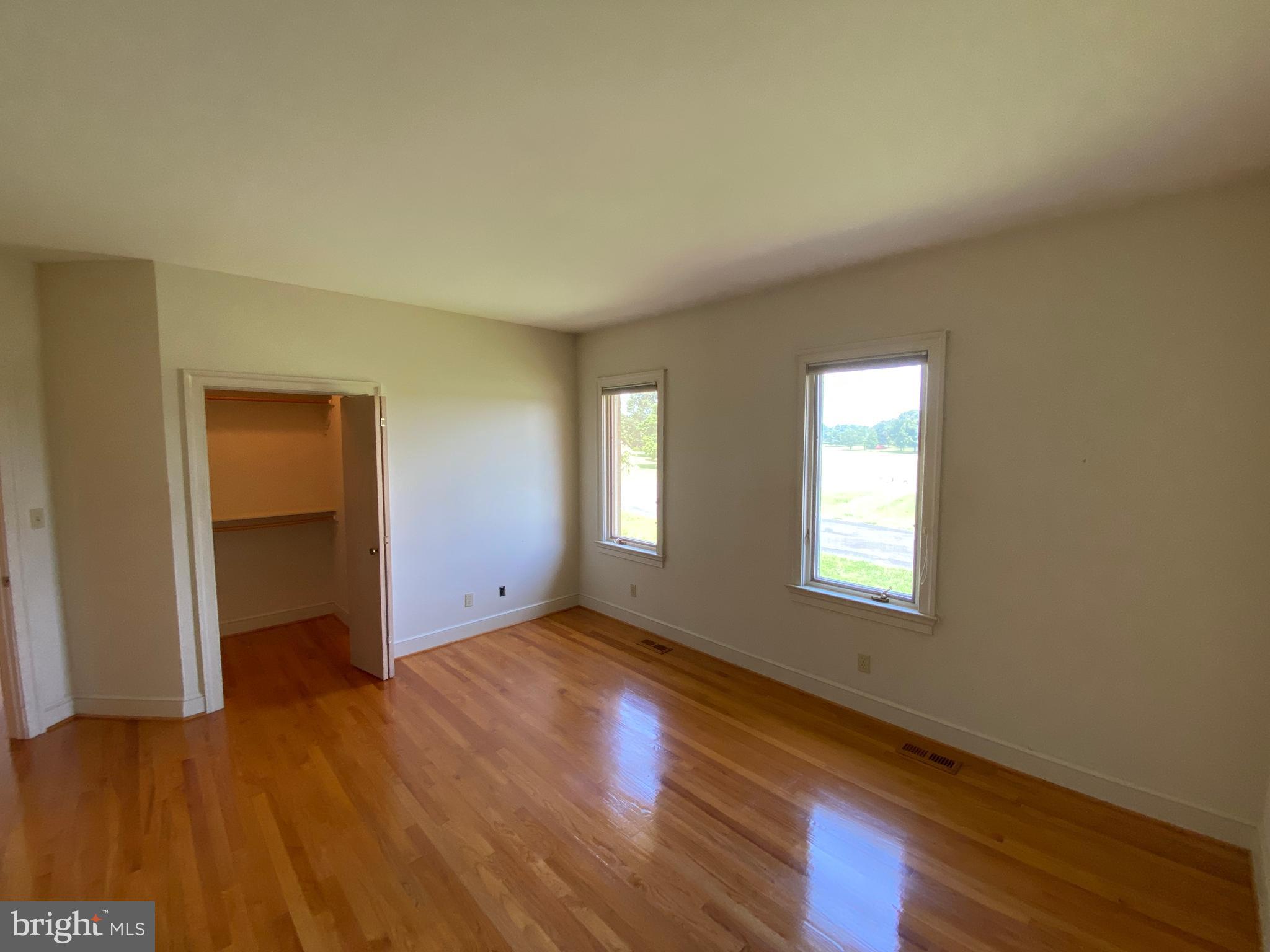 NORTH CLUB - Residential Lease