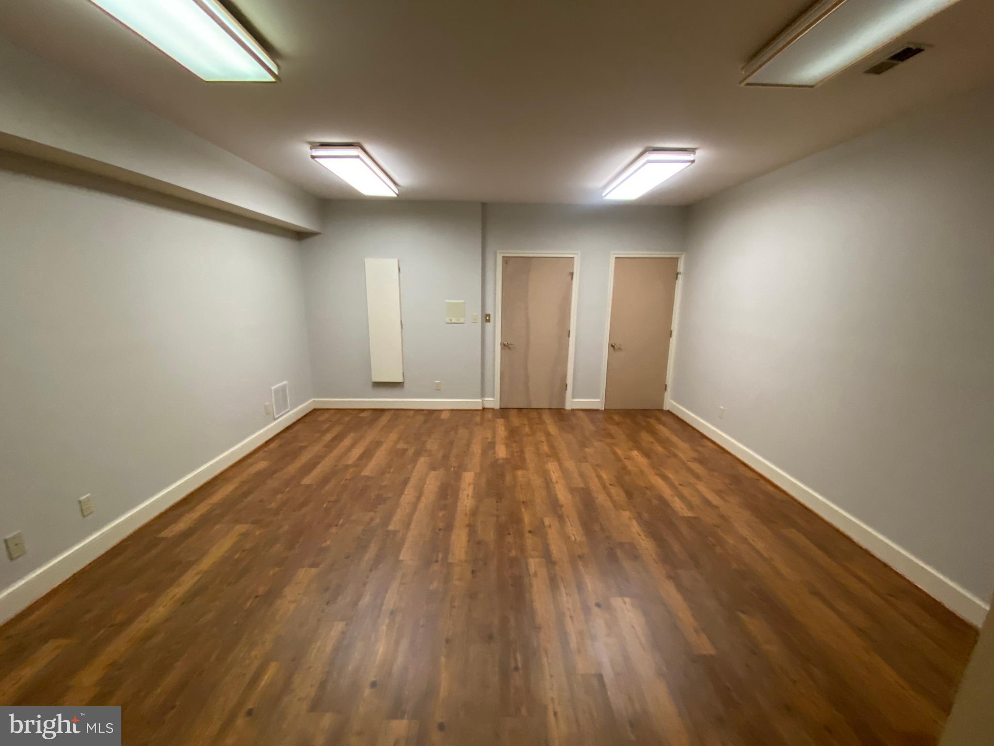 NORTH CLUB - Residential Lease