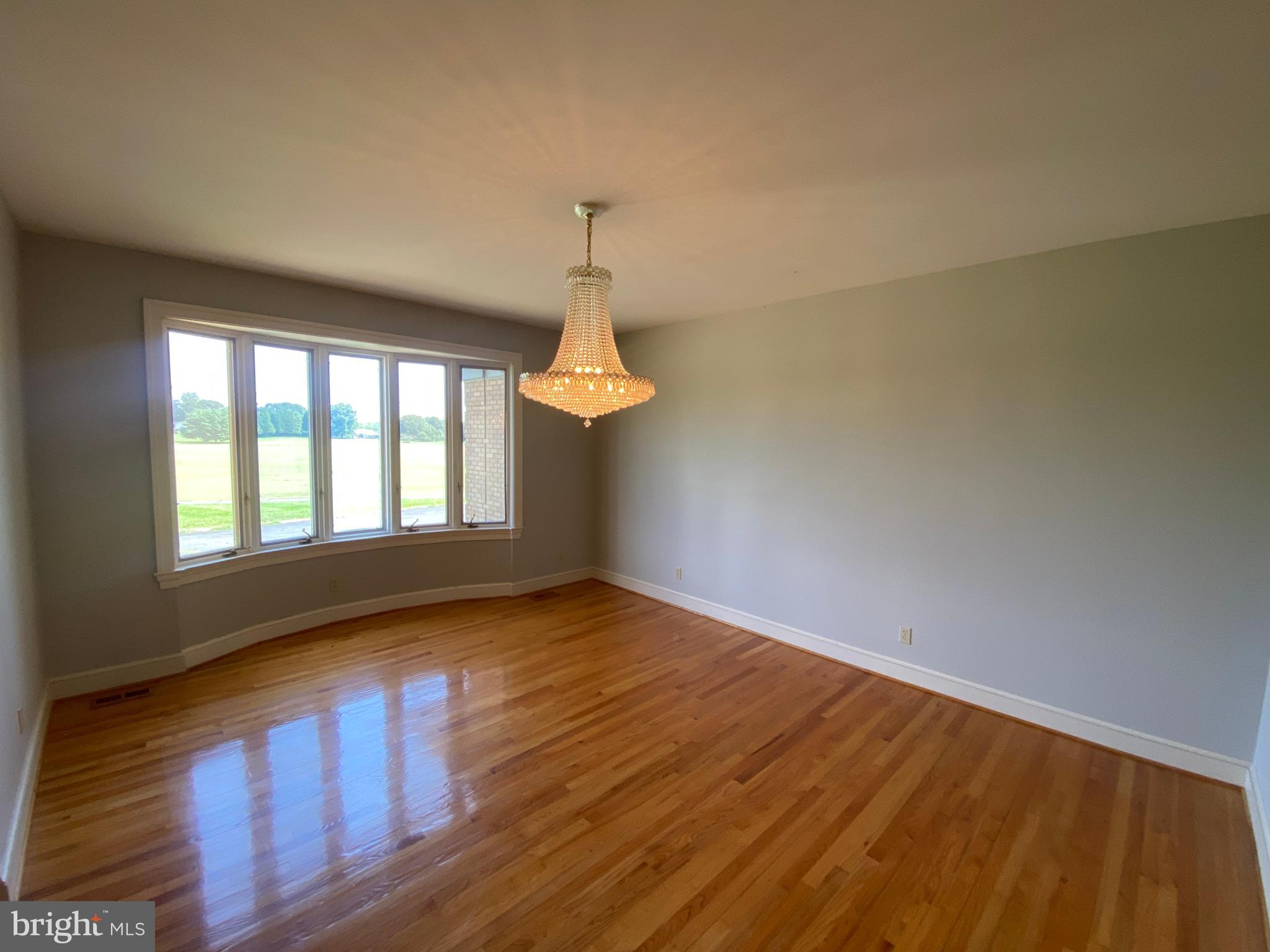 NORTH CLUB - Residential Lease