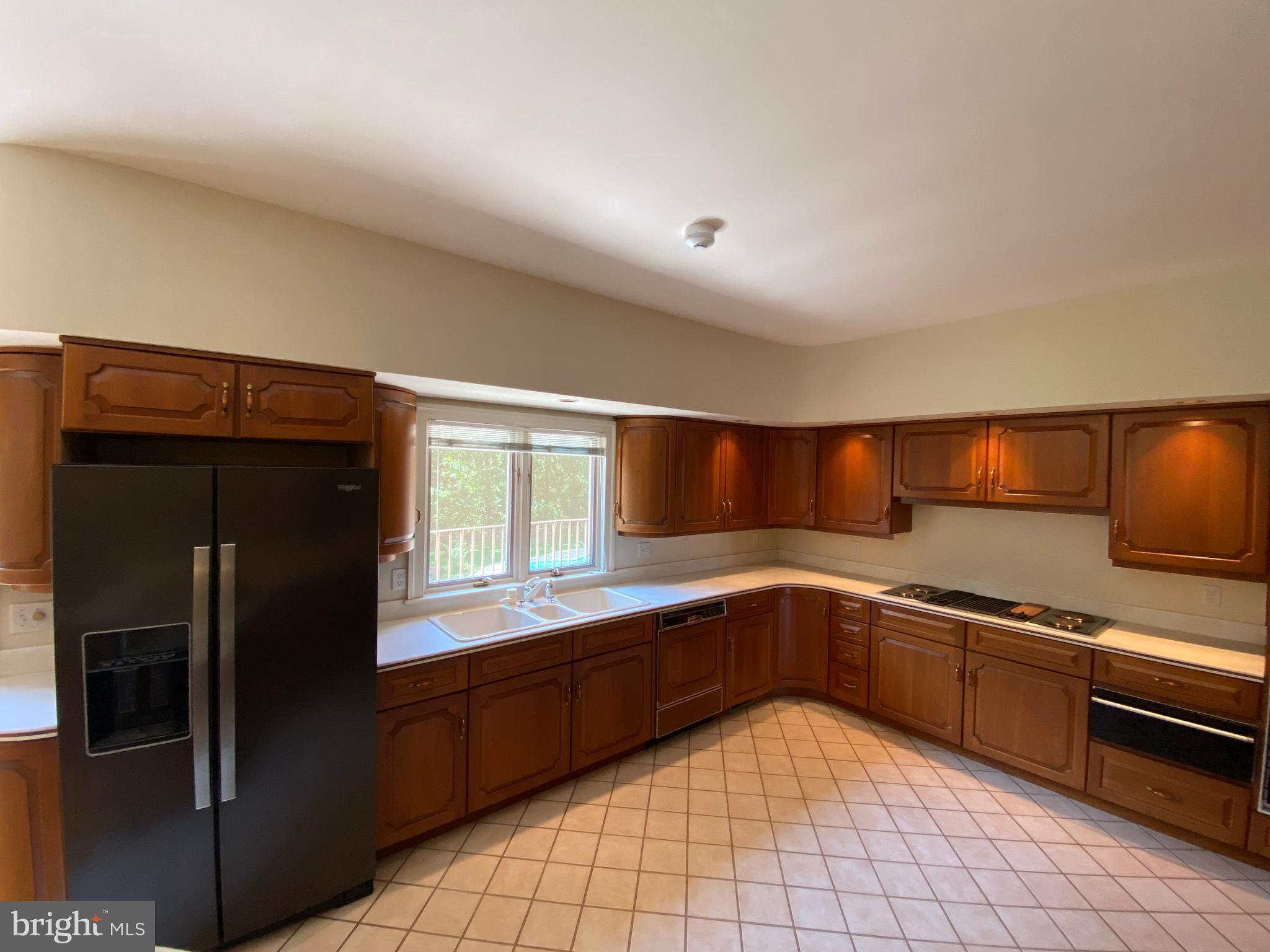 NORTH CLUB - Residential Lease