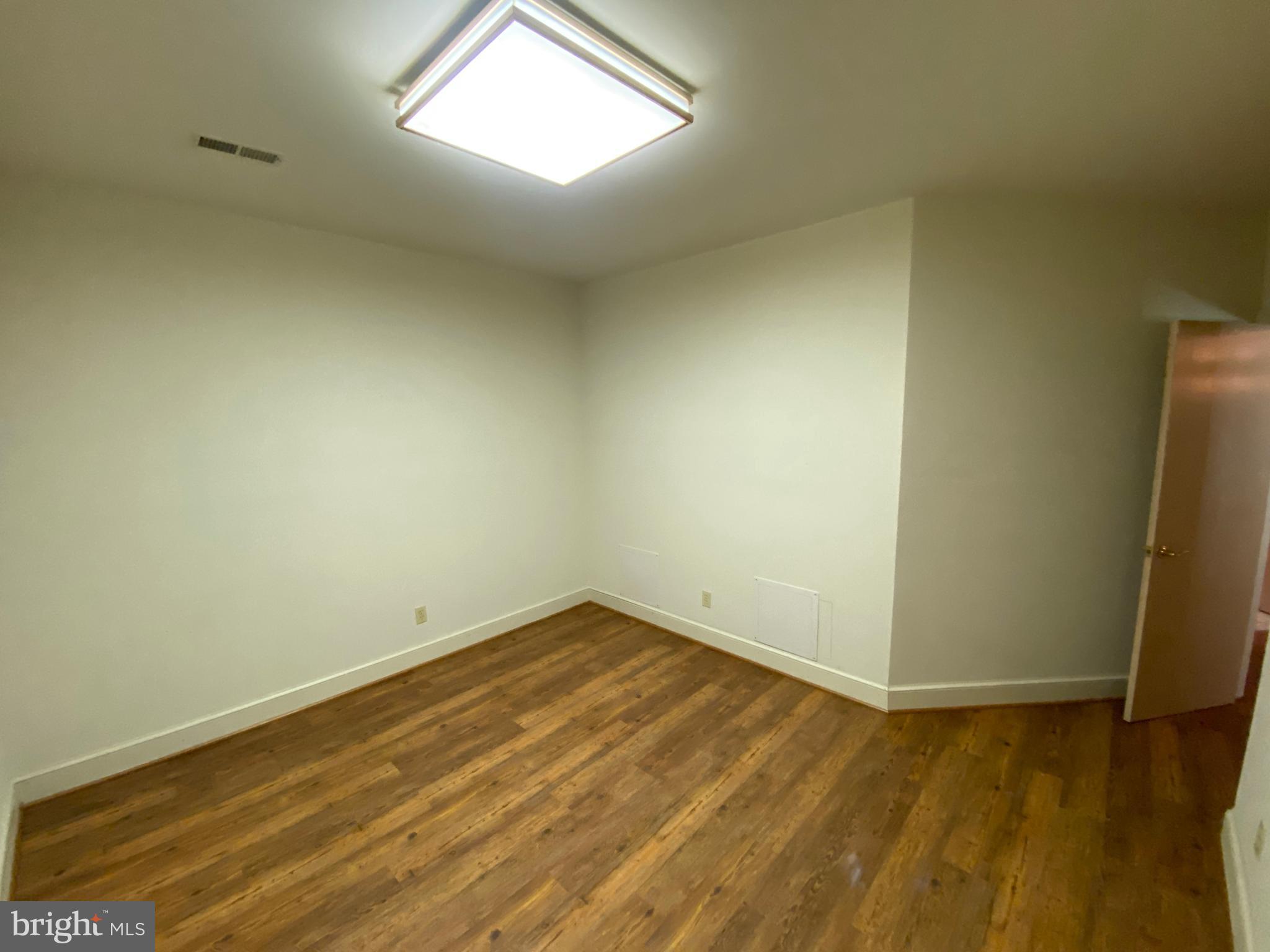 NORTH CLUB - Residential Lease