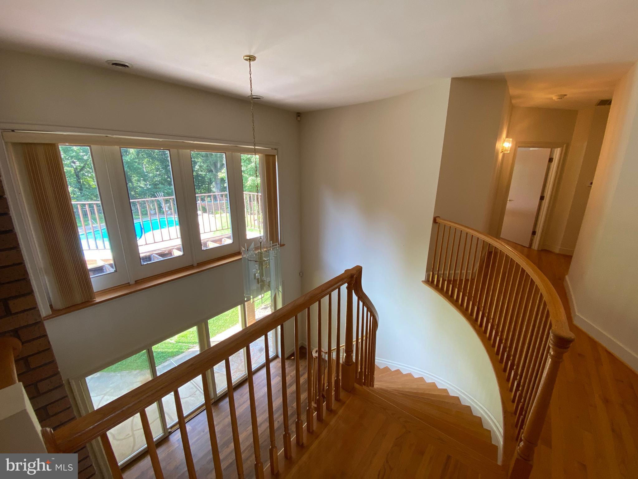 NORTH CLUB - Residential Lease