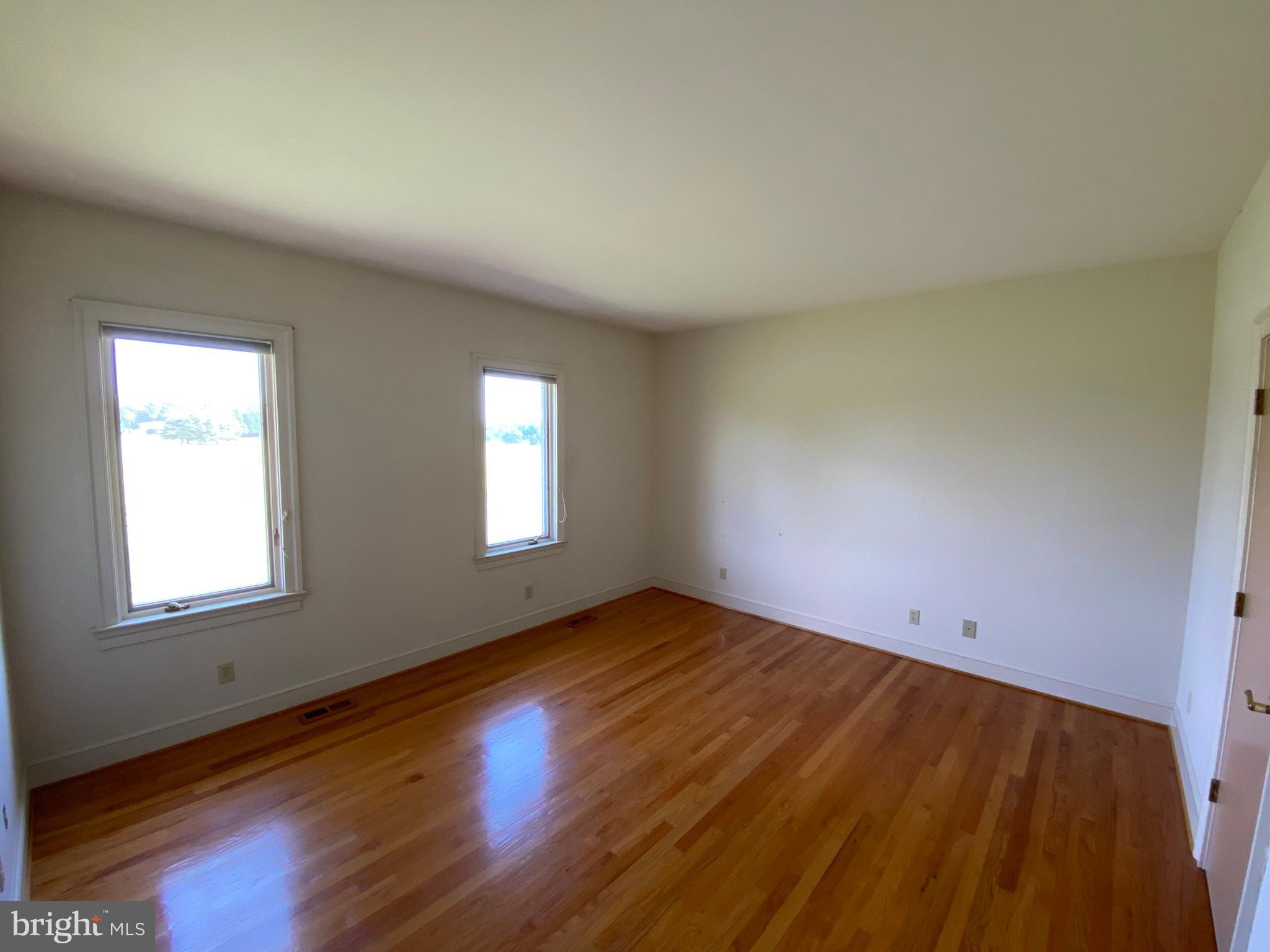 NORTH CLUB - Residential Lease