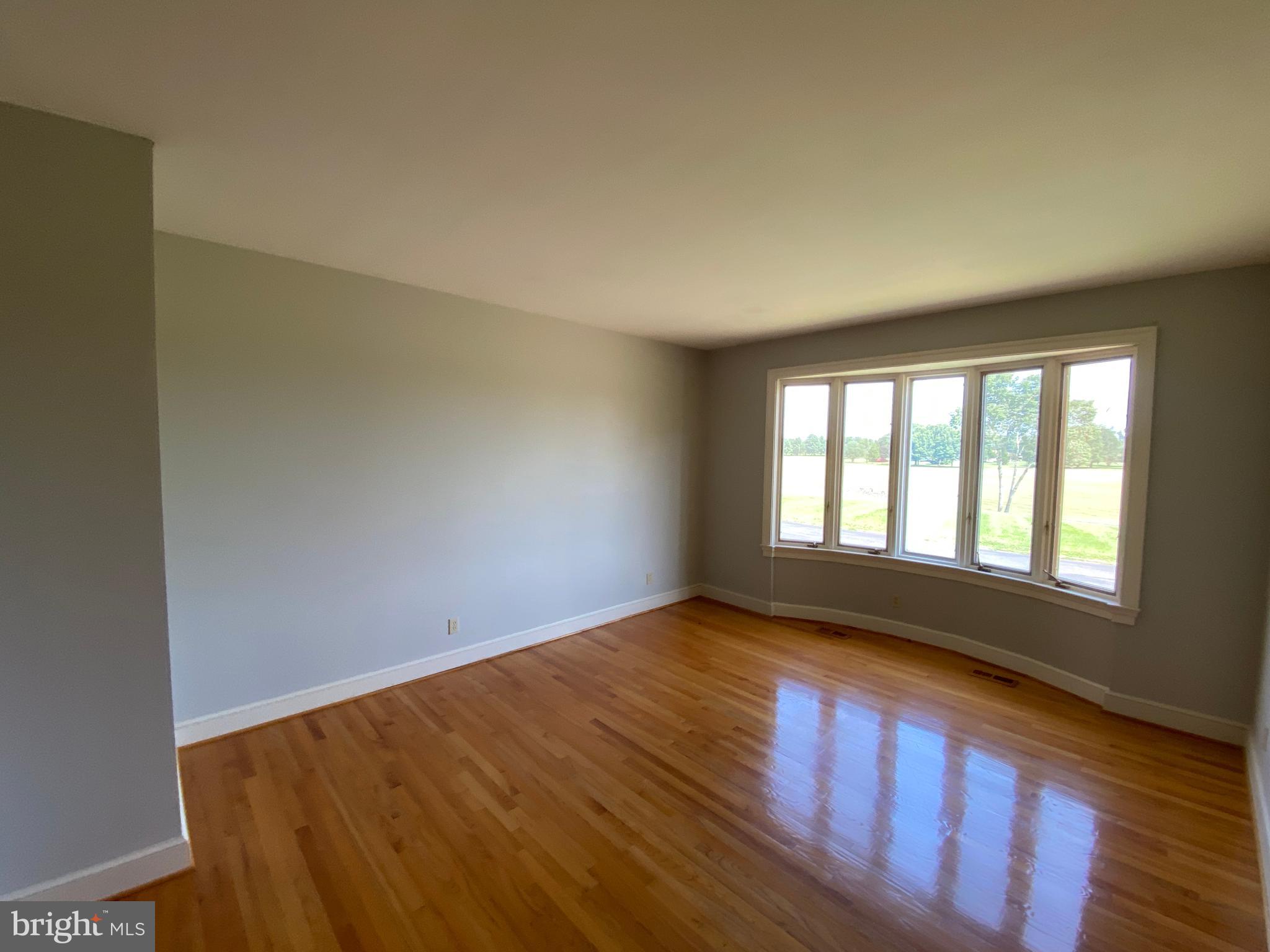 NORTH CLUB - Residential Lease