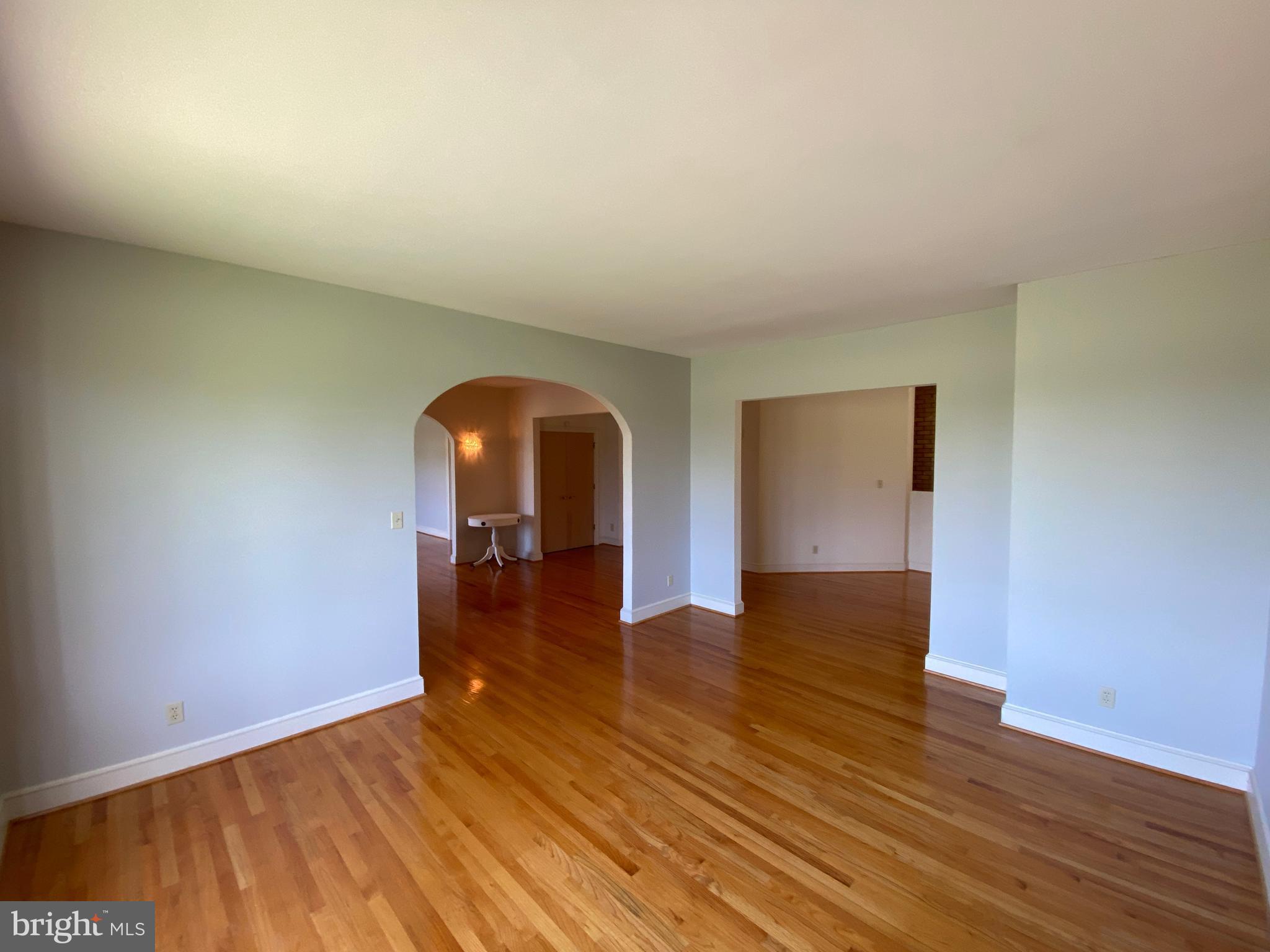 NORTH CLUB - Residential Lease