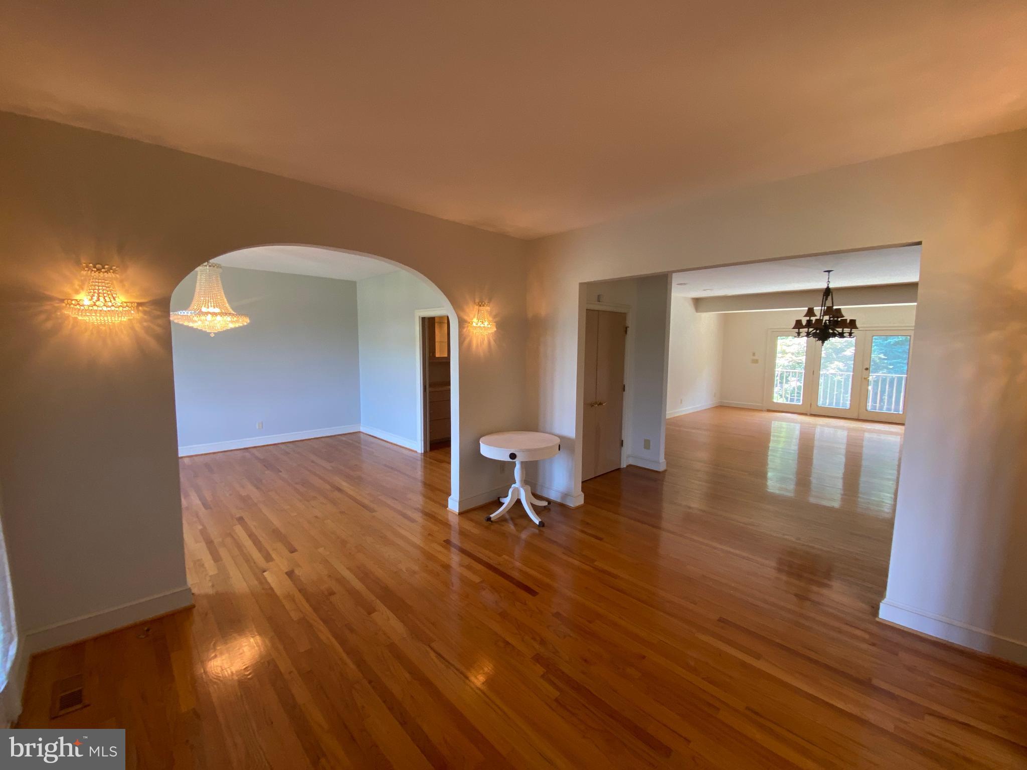 NORTH CLUB - Residential Lease