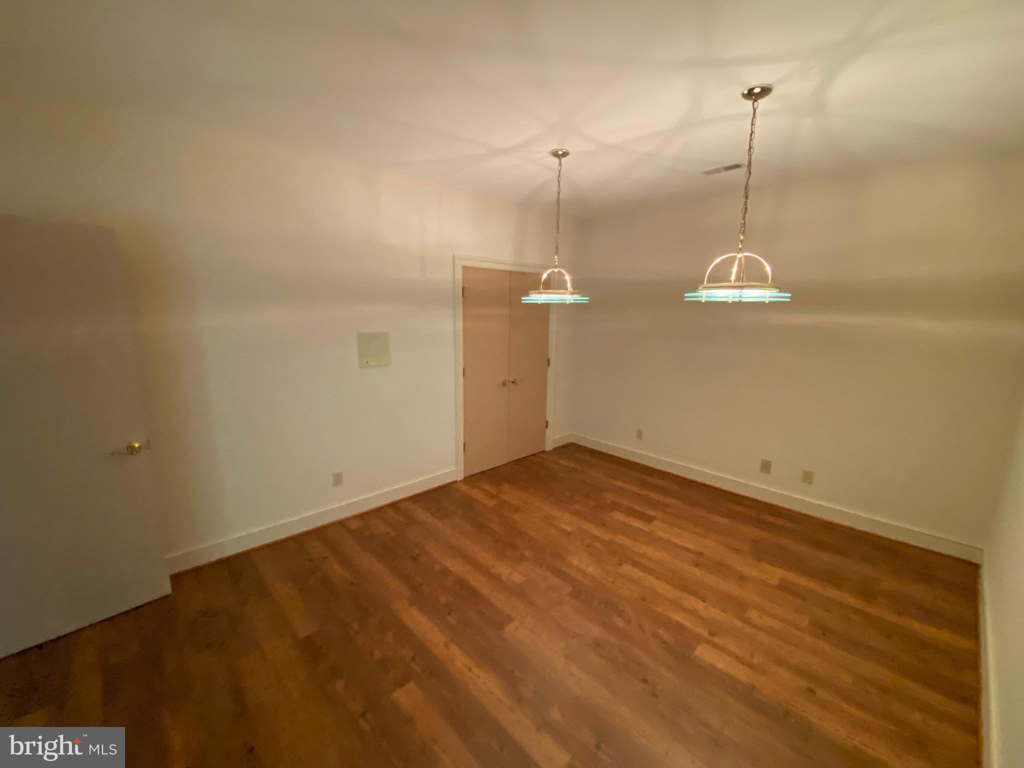 NORTH CLUB - Residential Lease