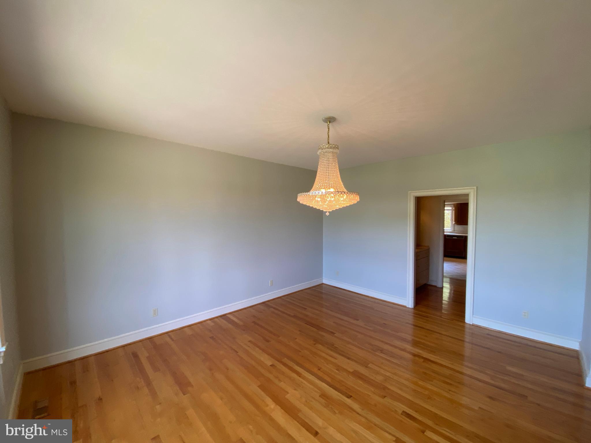 NORTH CLUB - Residential Lease