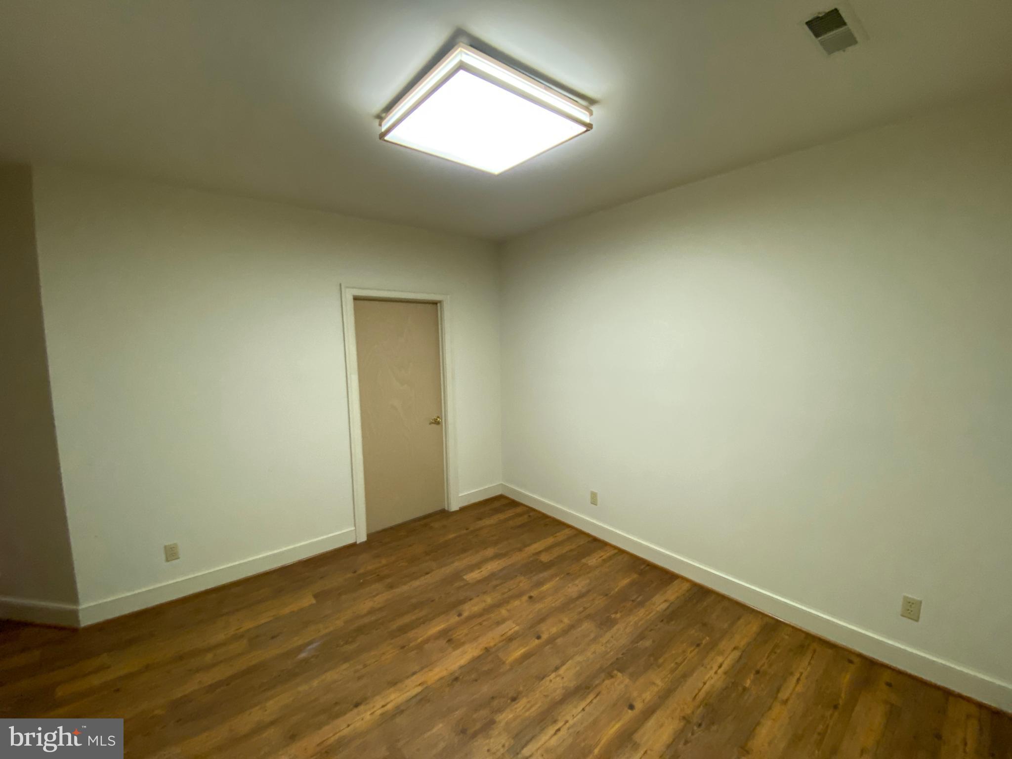 NORTH CLUB - Residential Lease