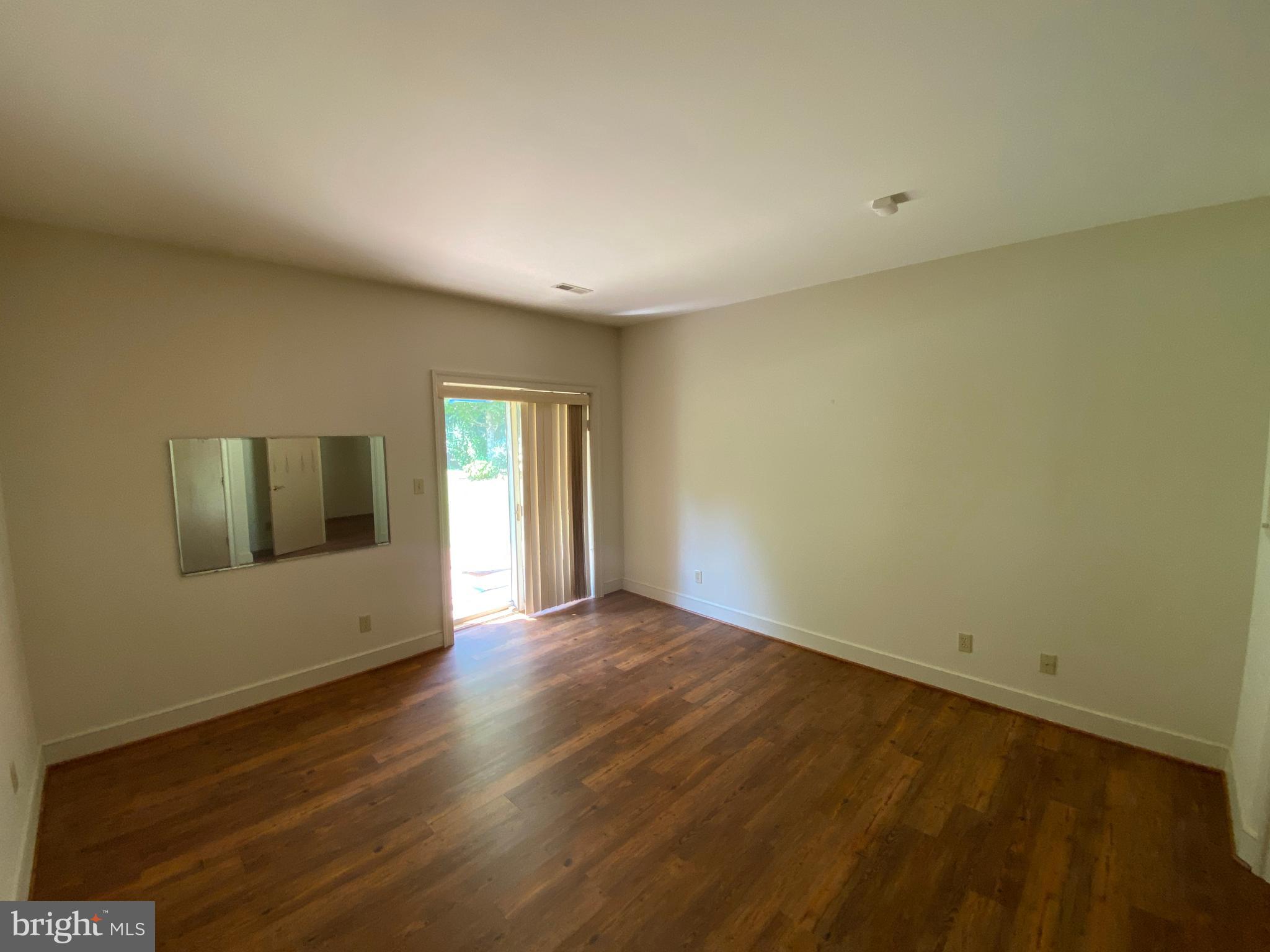 NORTH CLUB - Residential Lease