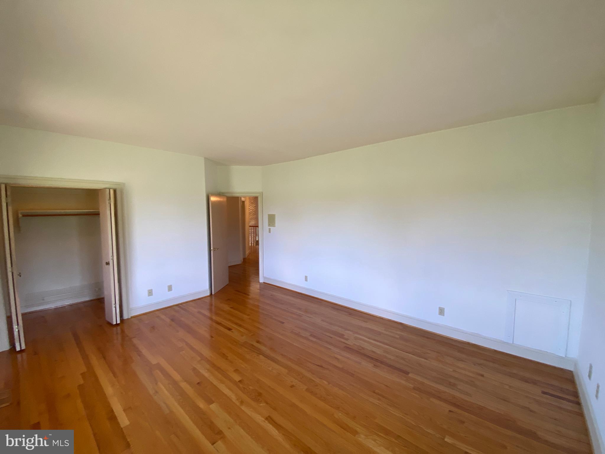 NORTH CLUB - Residential Lease