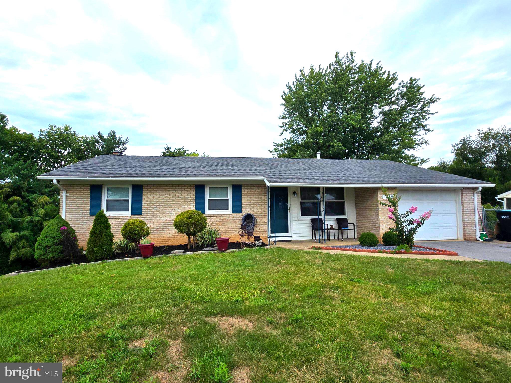 13822 NORTHCREST ROAD