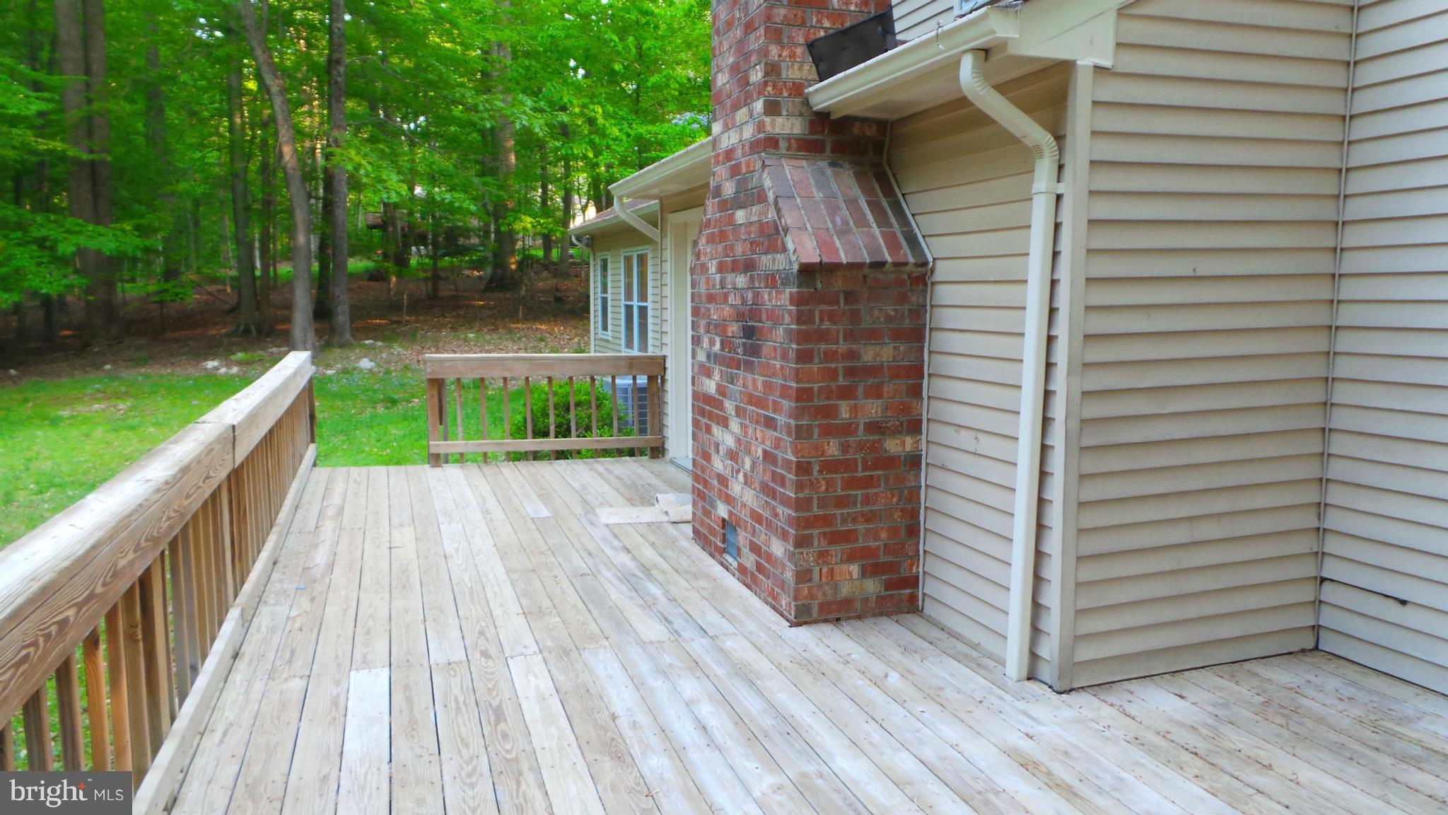 CANNON BLUFF/BACON RACE - Residential