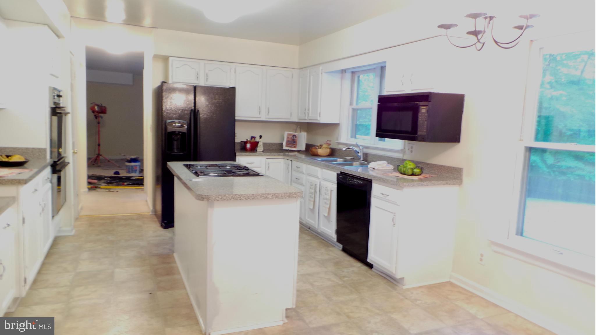 CANNON BLUFF/BACON RACE - Residential