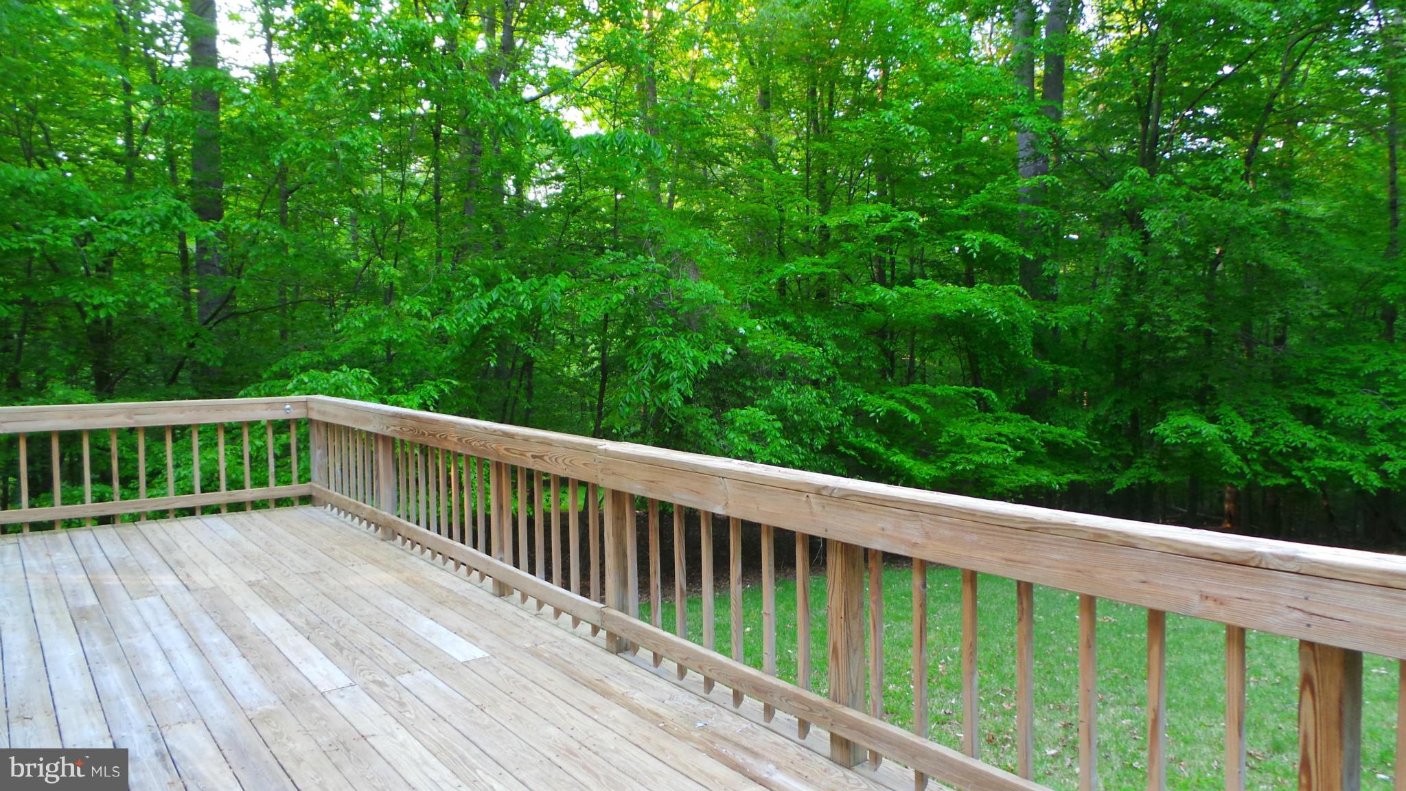 CANNON BLUFF/BACON RACE - Residential