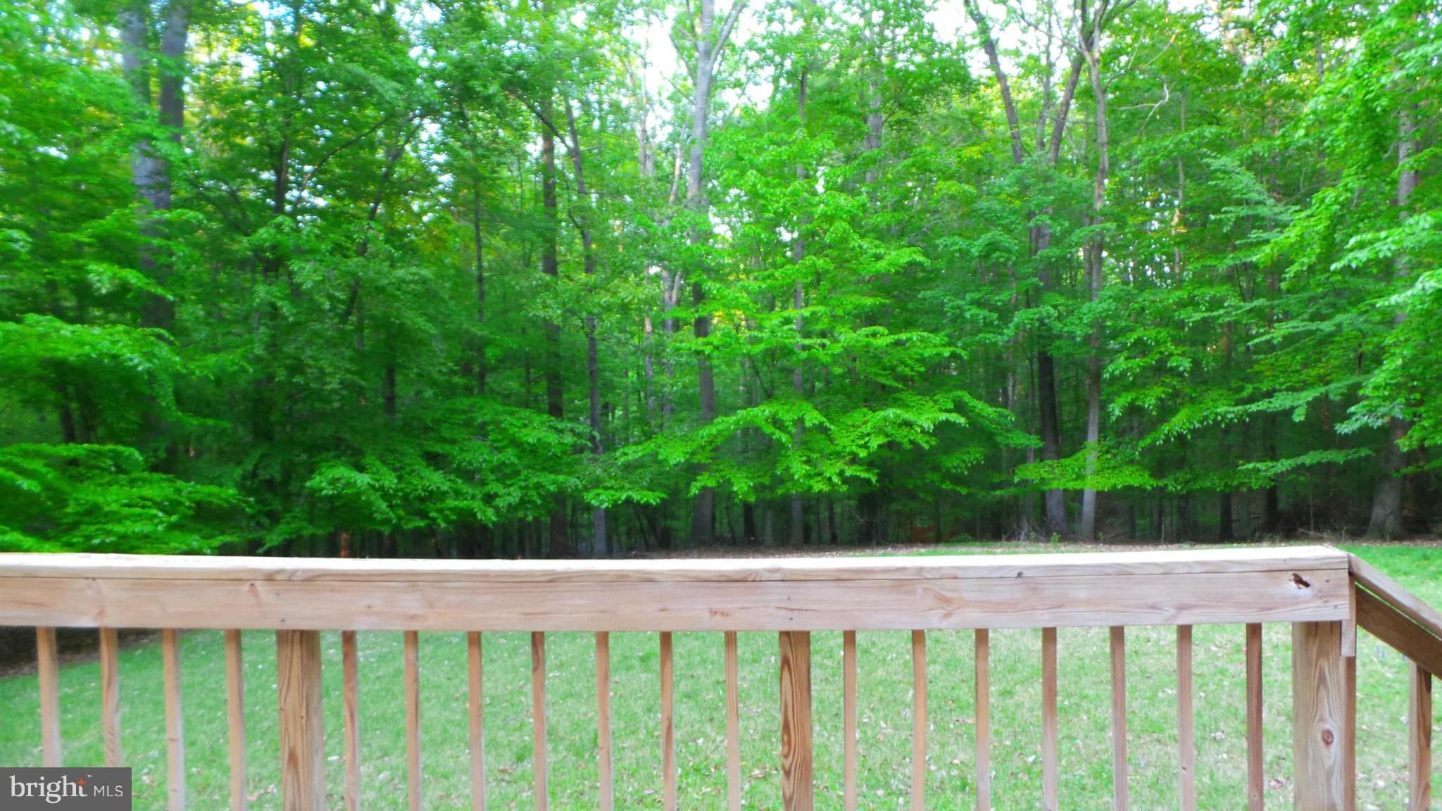 CANNON BLUFF/BACON RACE - Residential