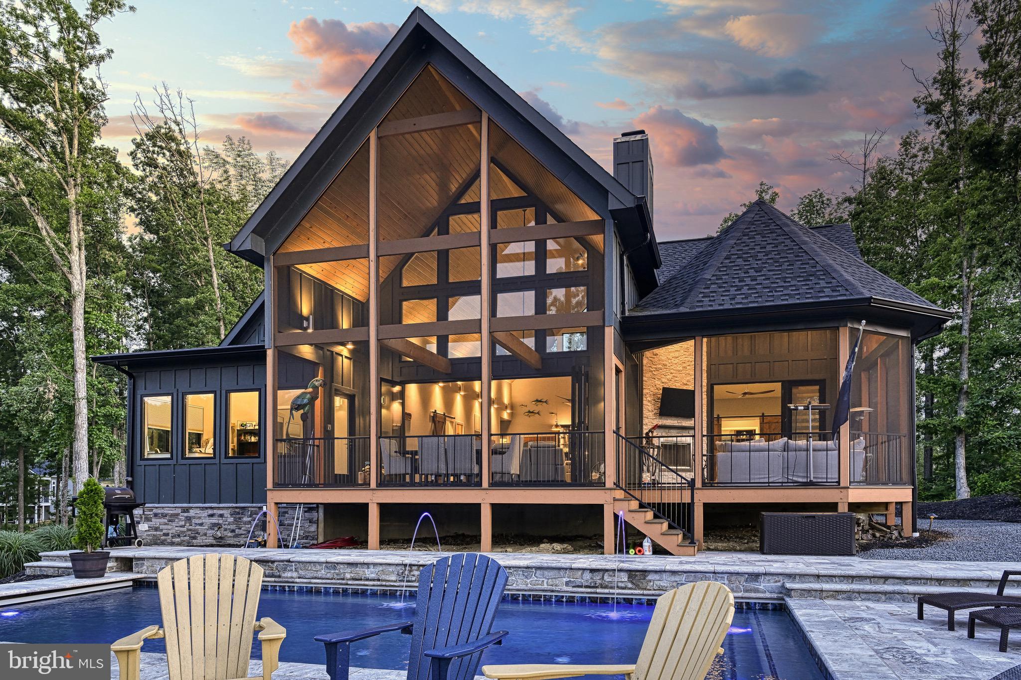 2 WOLFTRAP CT
