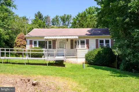 MLS: WVJF2025776
