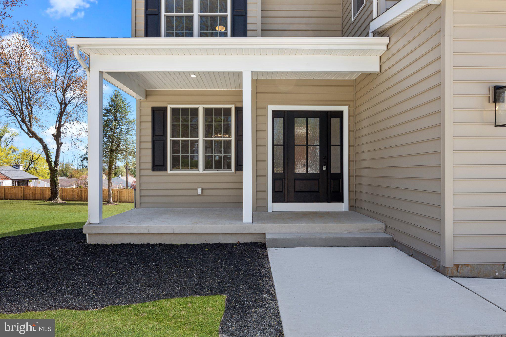 139 VALLEY RD