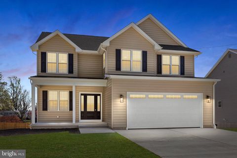 139 VALLEY RD SOUTHAMPTON PA 18966