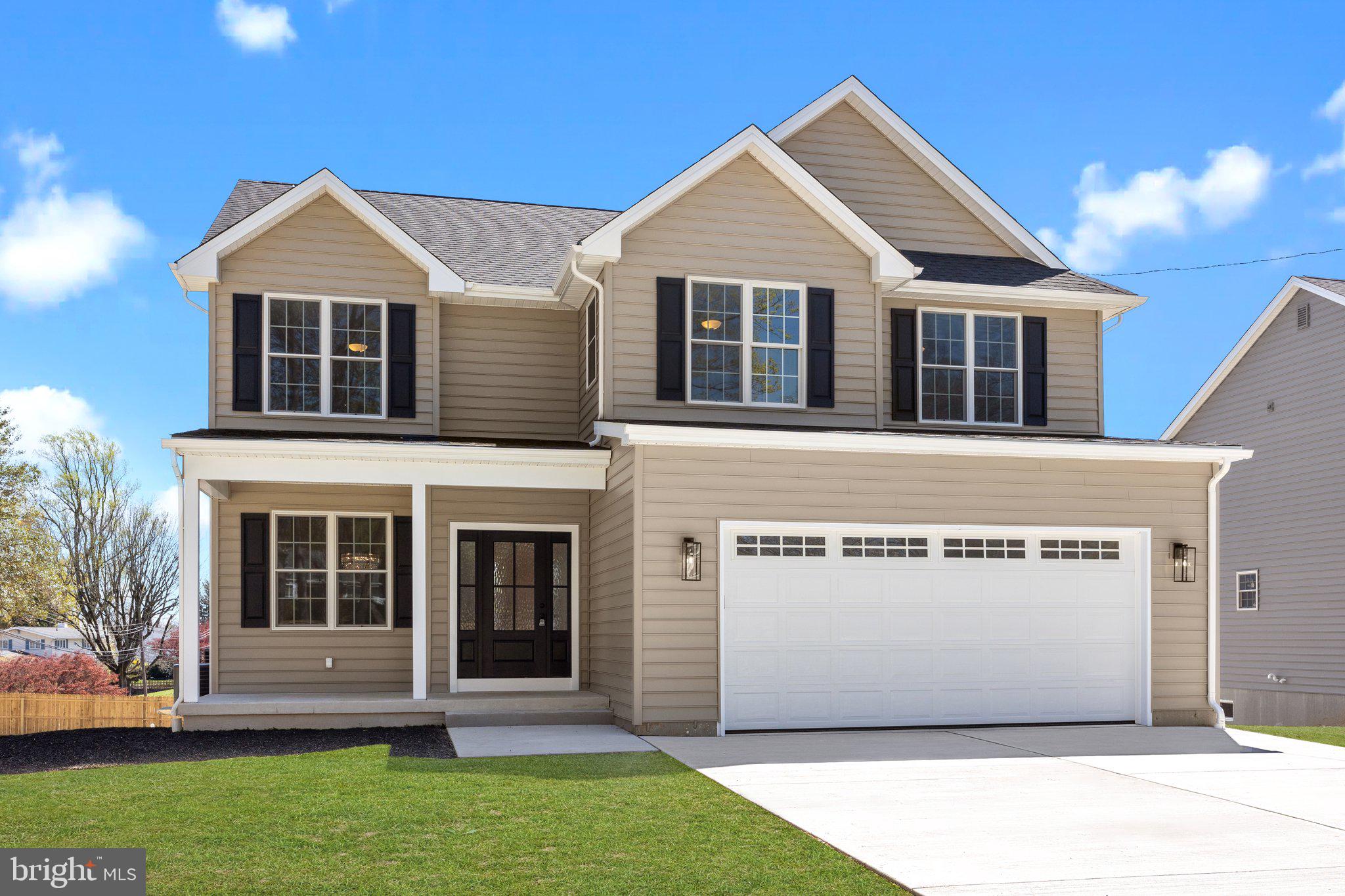 139 VALLEY RD