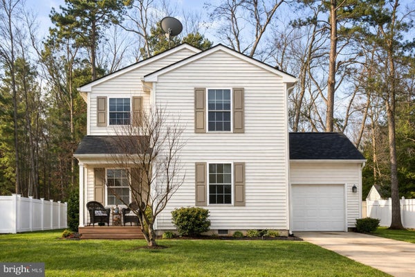 36 COOLIDGE AVE, GALLOWAY, NJ 08205 - Image e8ce6495fb341bab9a3f980ca19a2dfc/1664516477