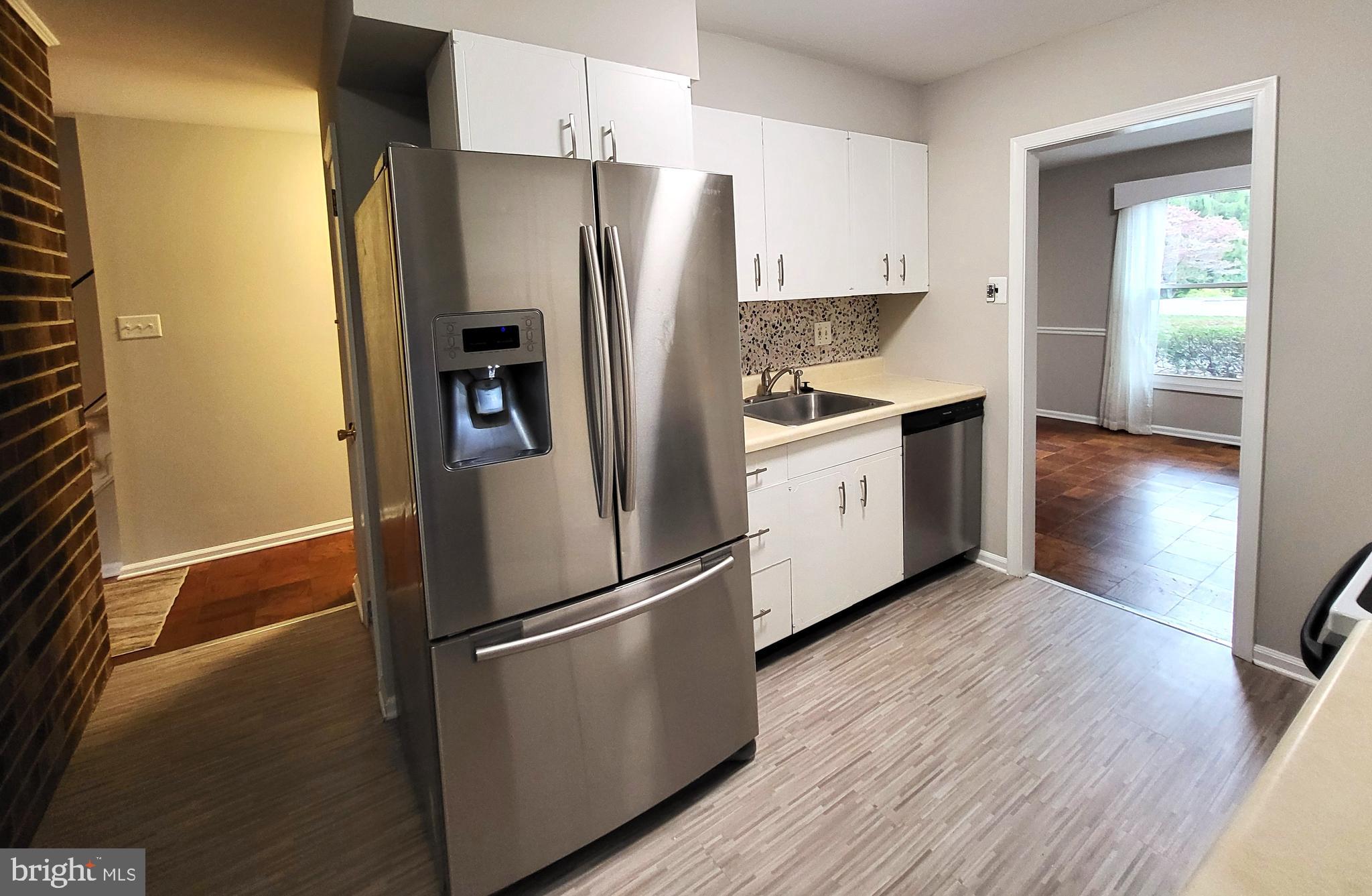 GLENLOCH - Residential Lease