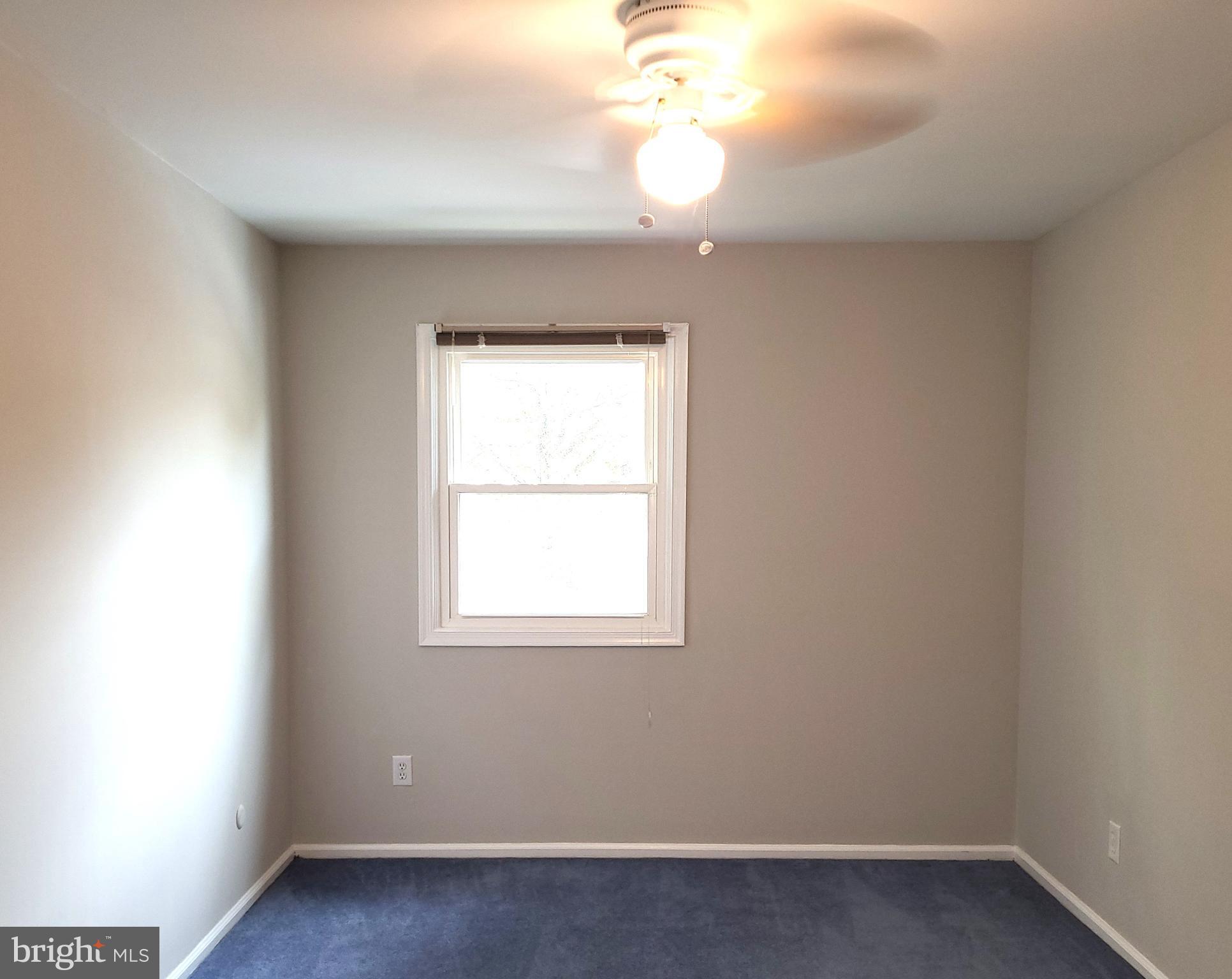 GLENLOCH - Residential Lease