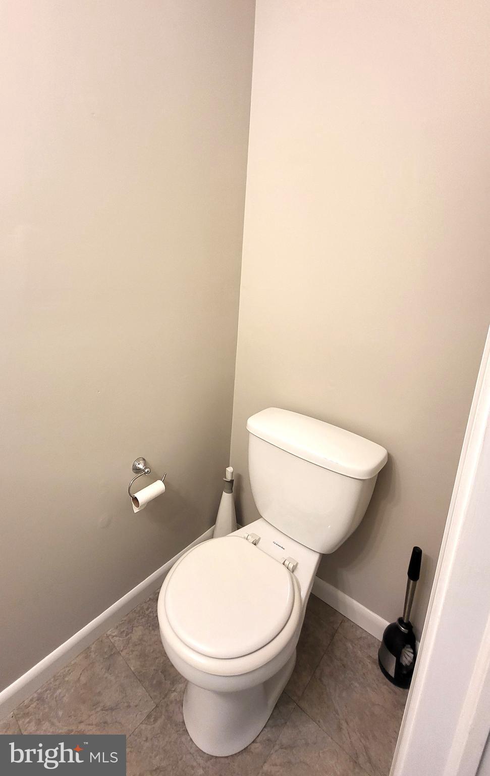 GLENLOCH - Residential Lease