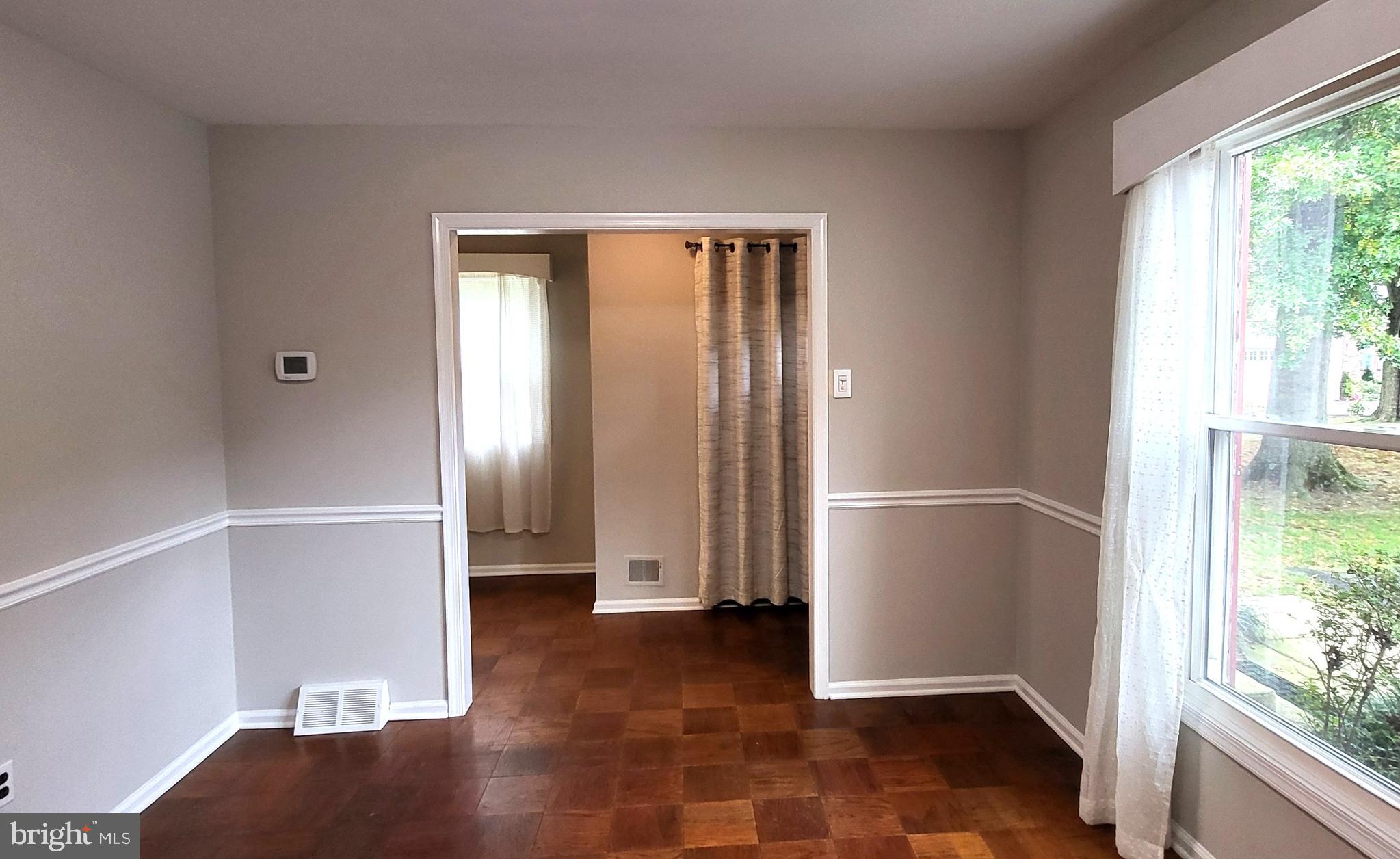 GLENLOCH - Residential Lease