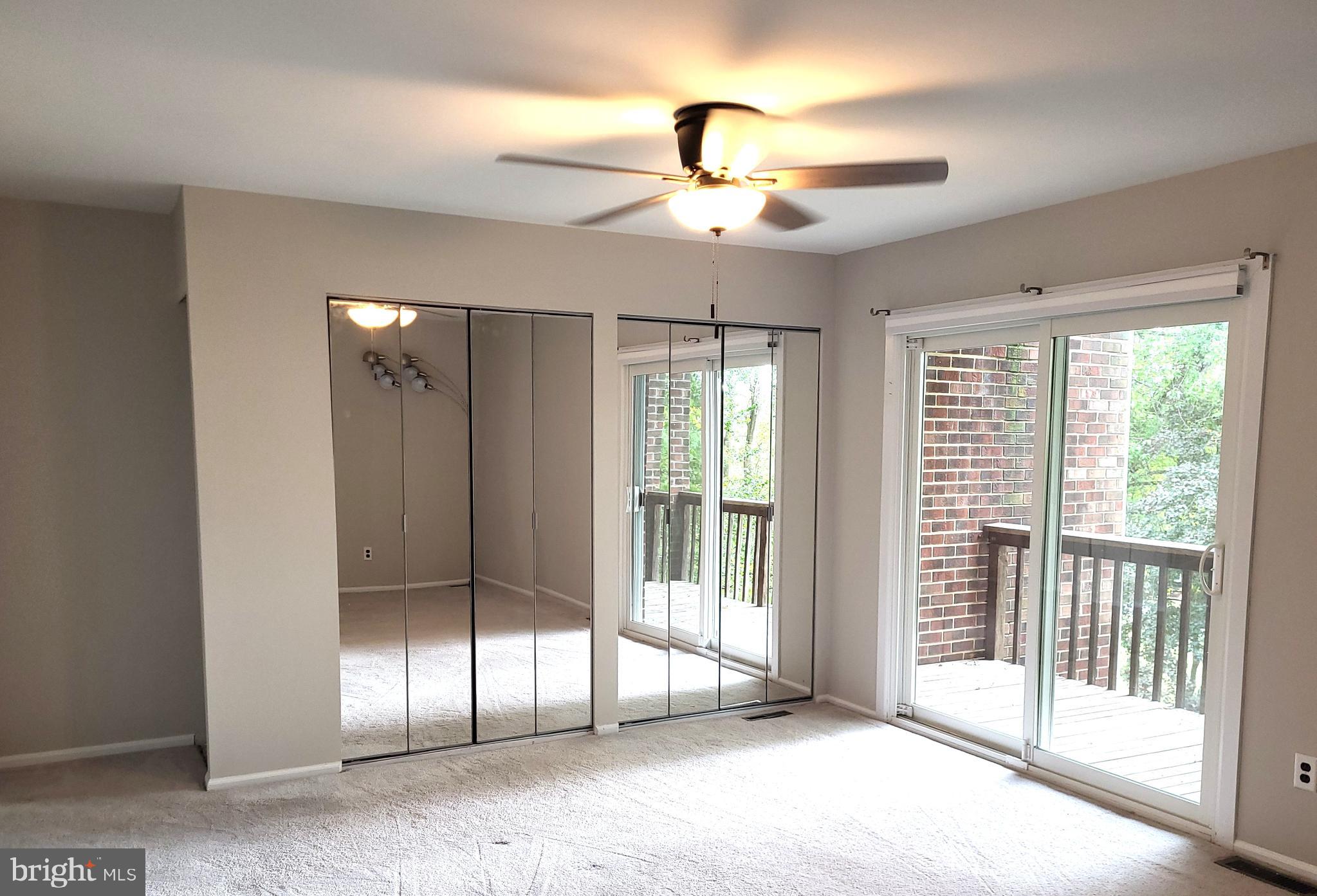 GLENLOCH - Residential Lease