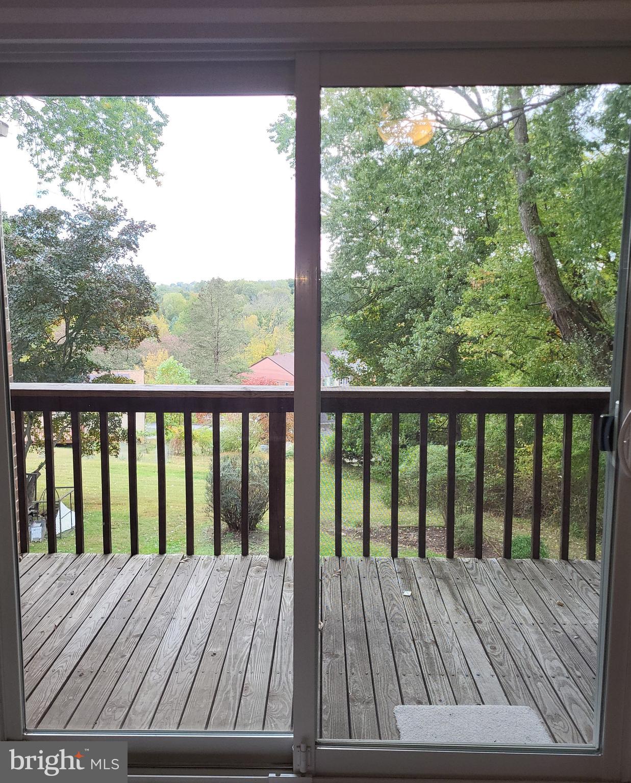 GLENLOCH - Residential Lease