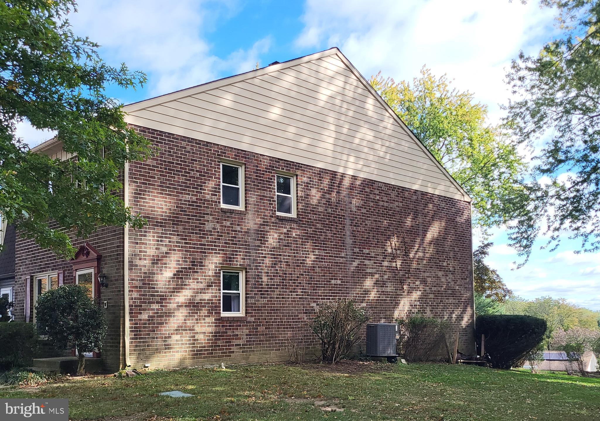 GLENLOCH - Residential Lease