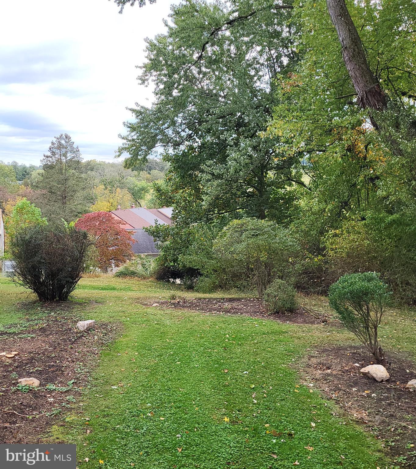 GLENLOCH - Residential Lease