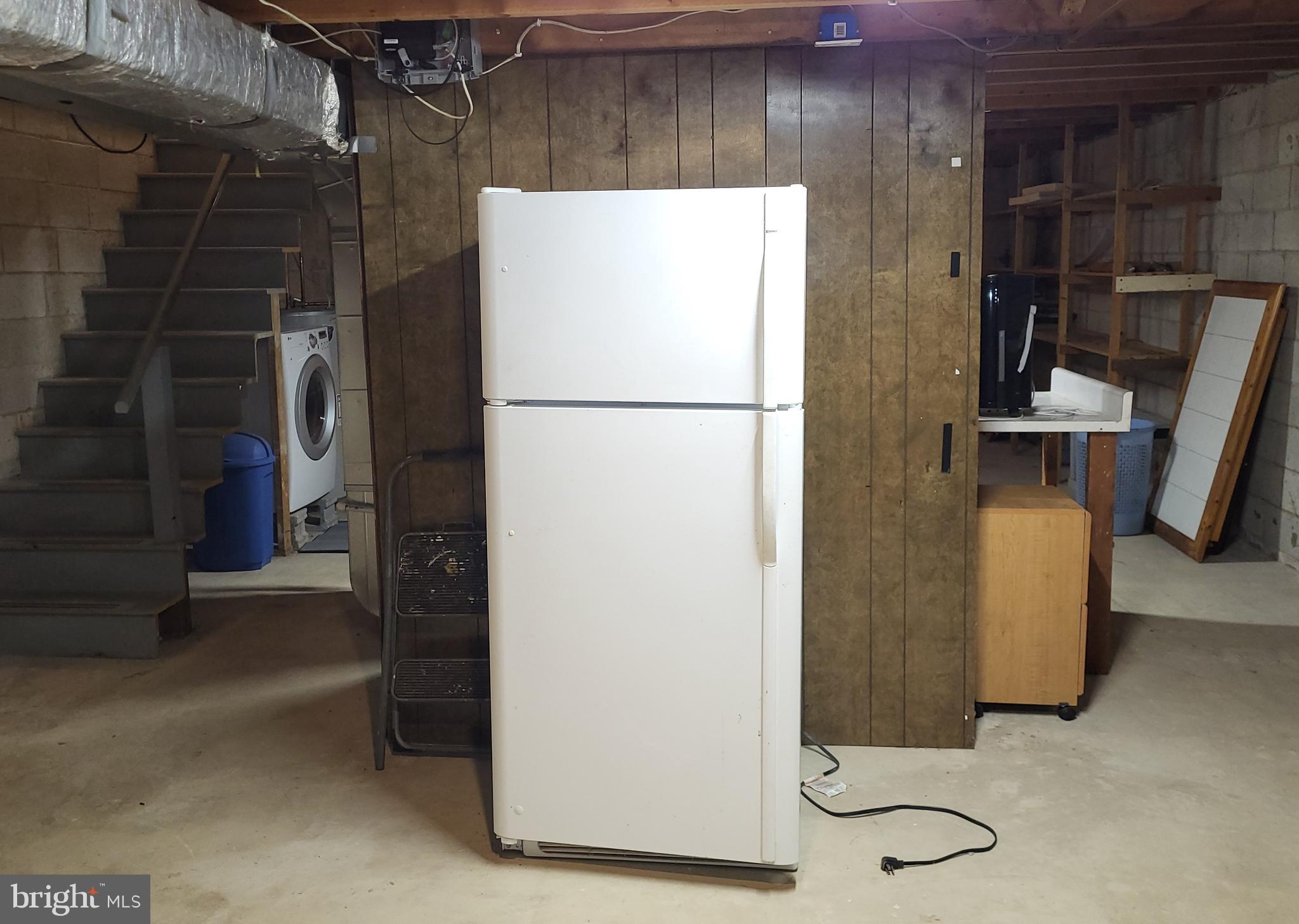 GLENLOCH - Residential Lease