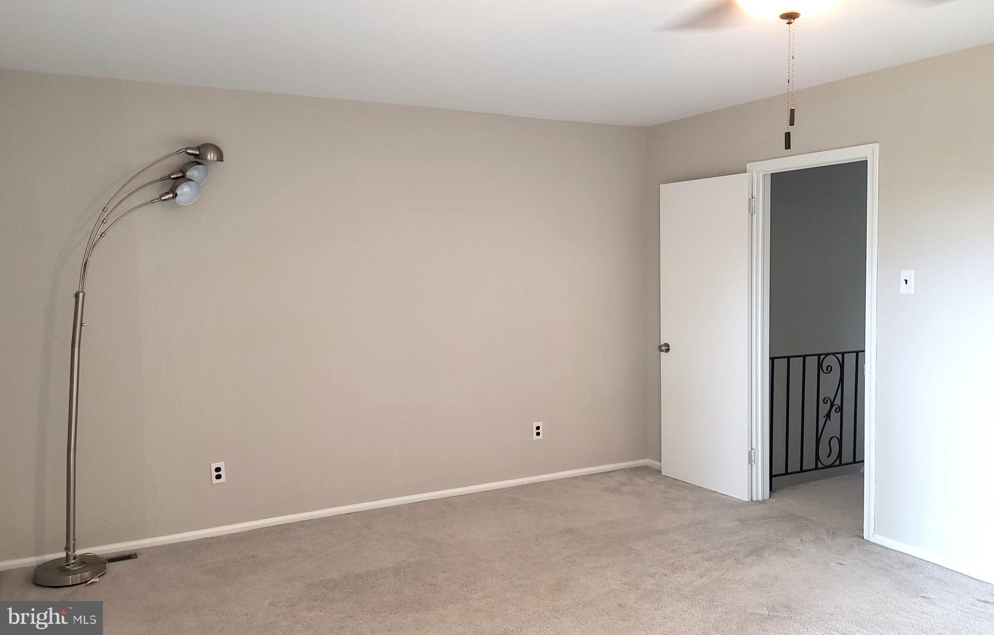 GLENLOCH - Residential Lease