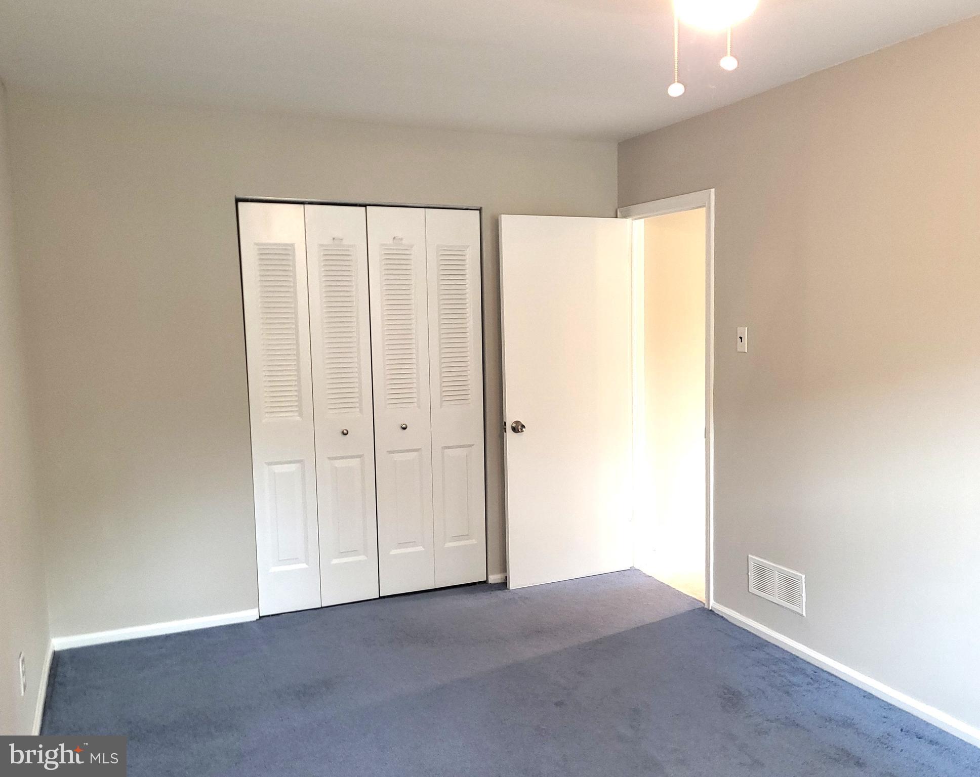 GLENLOCH - Residential Lease