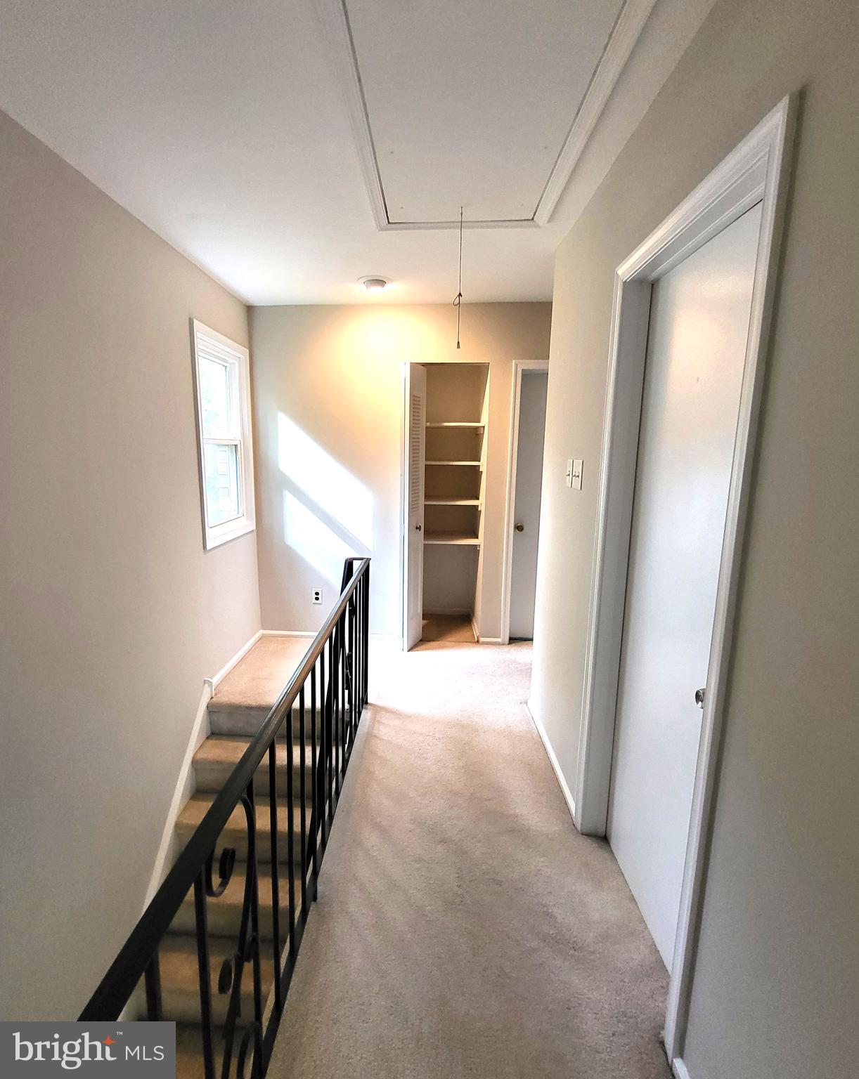 GLENLOCH - Residential Lease