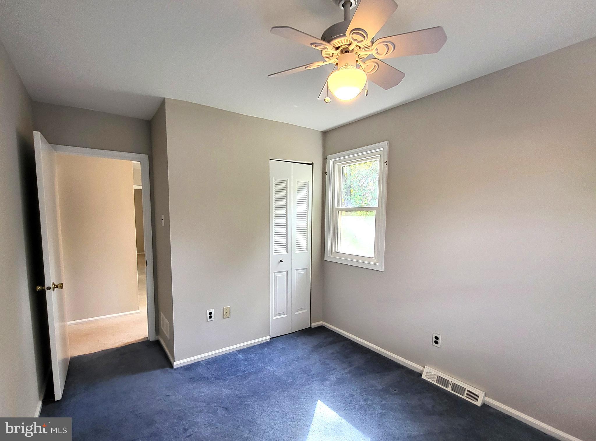 GLENLOCH - Residential Lease