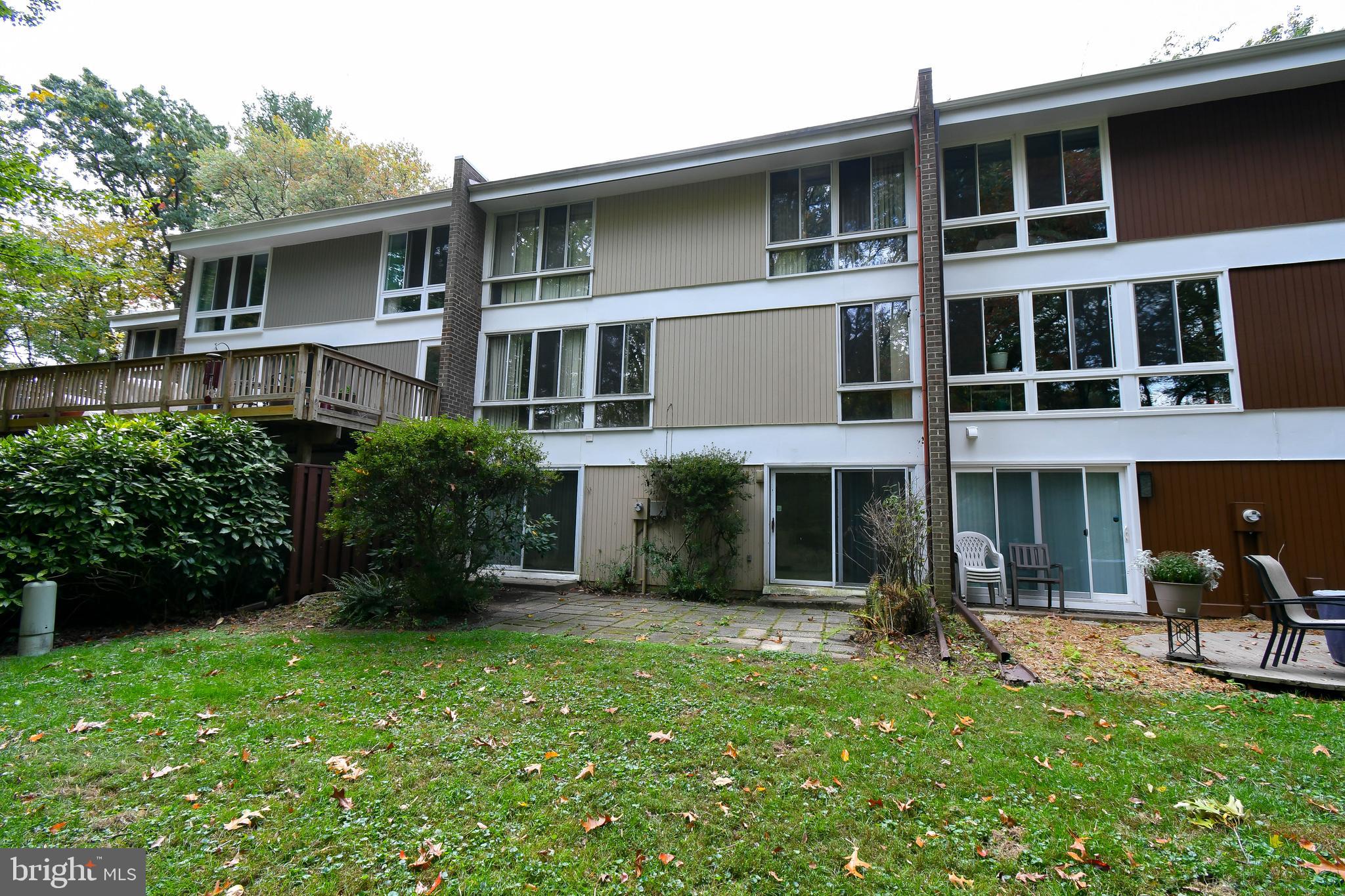 1765 WAINWRIGHT DRIVE