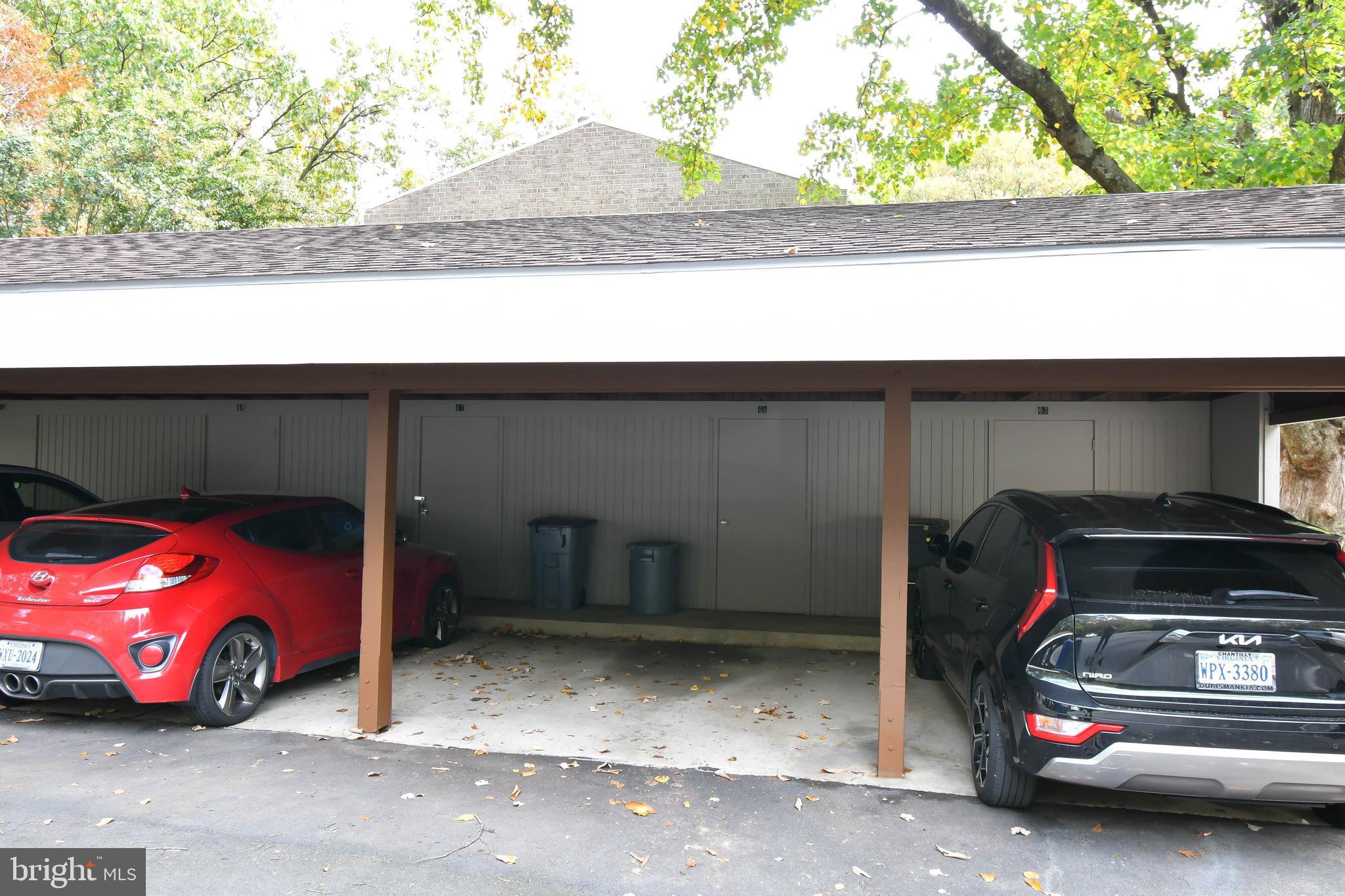 1765 WAINWRIGHT DRIVE
