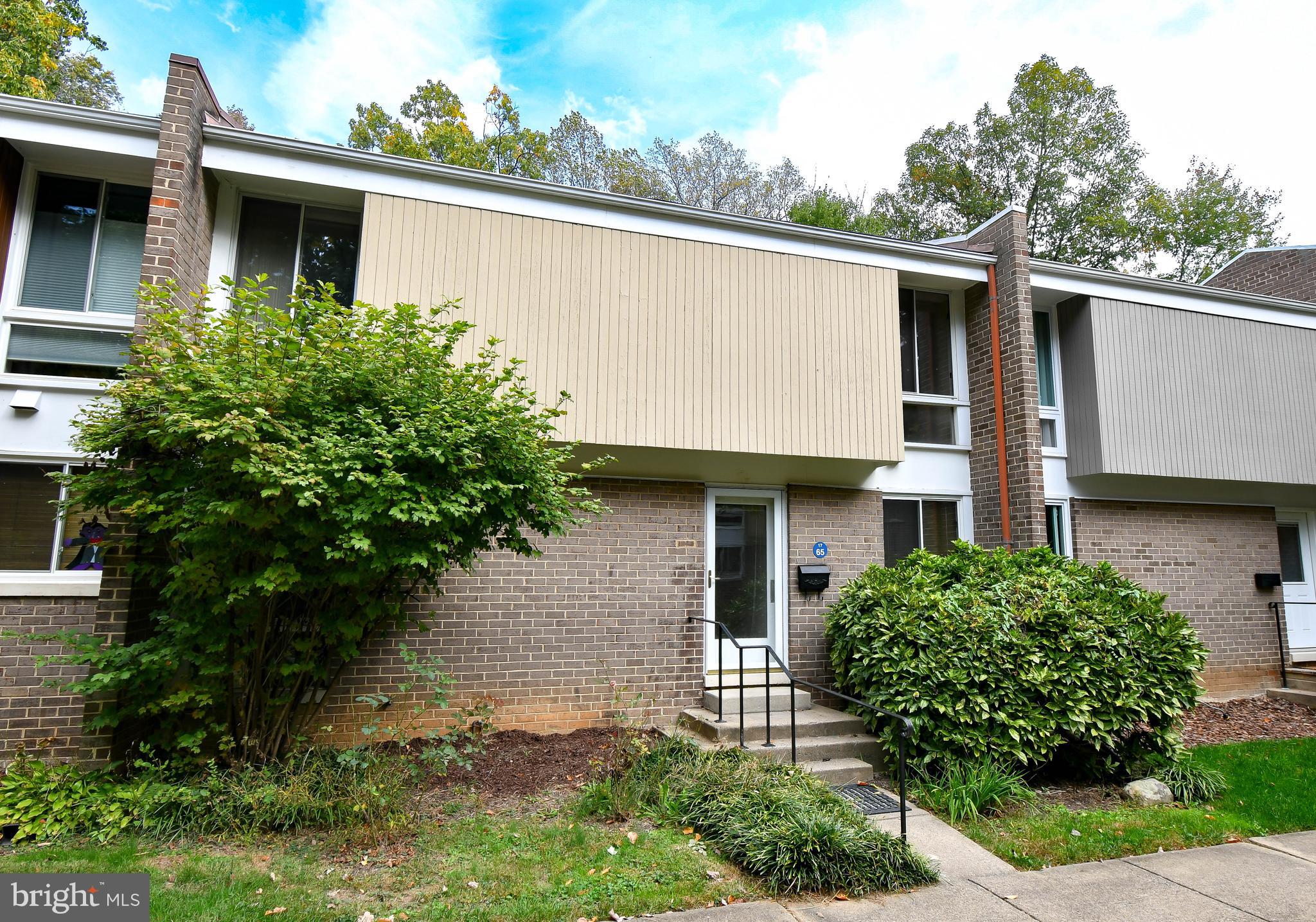 1765 WAINWRIGHT DRIVE