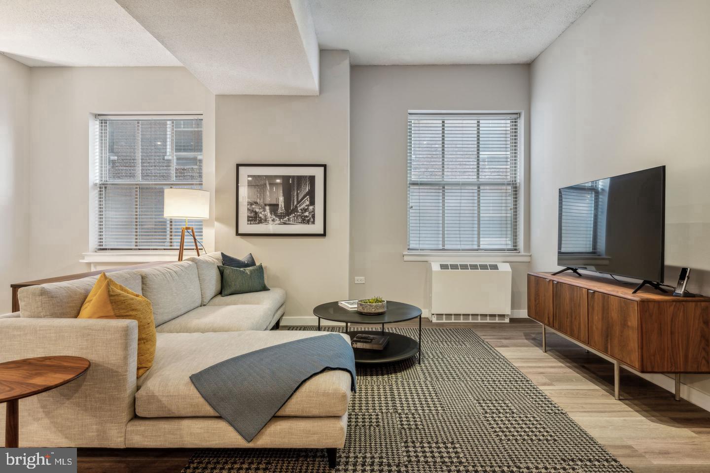 875 SANSOM STREET 1605