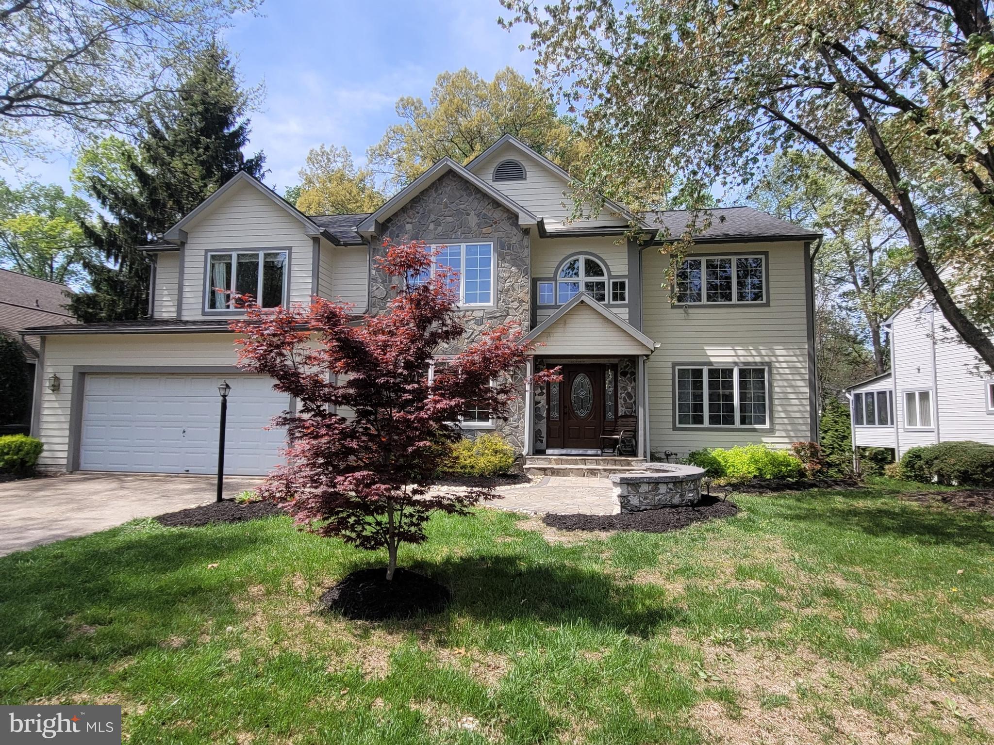 10652 QUARTERSTAFF ROAD