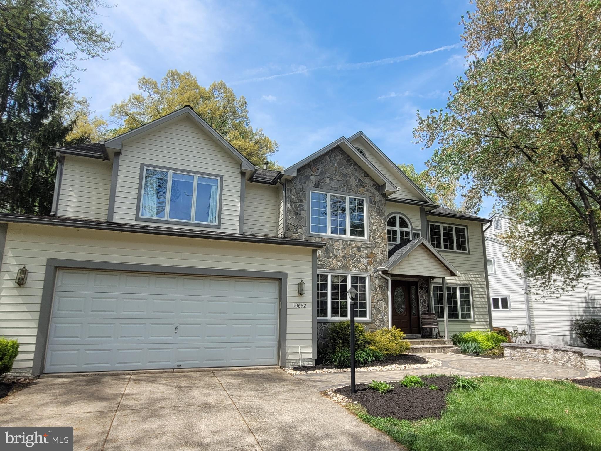 10652 QUARTERSTAFF ROAD