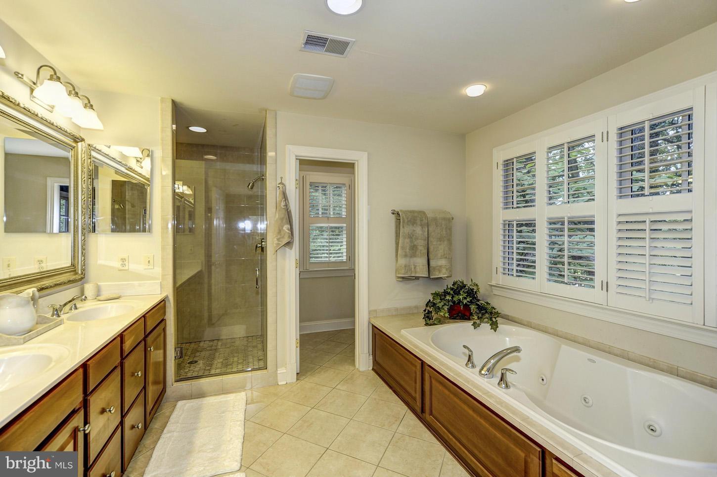 CHEVY CHASE TERRACE - Residential